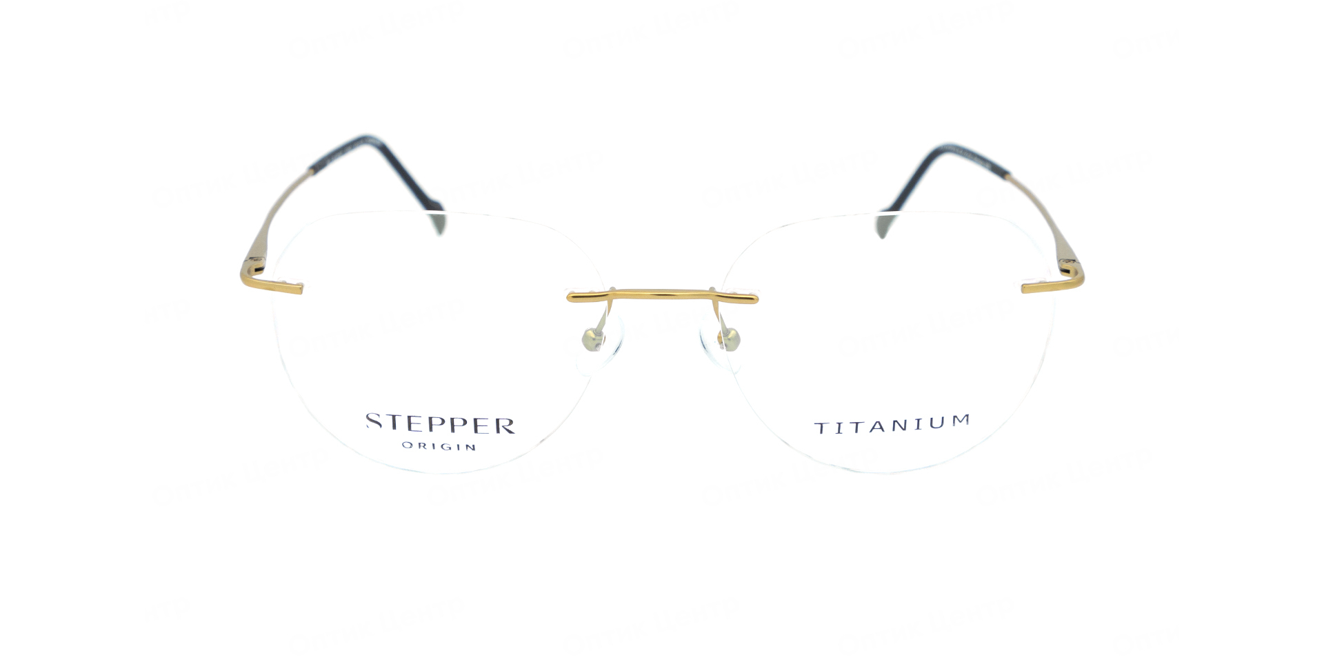 STEPPER SI-87187-F010