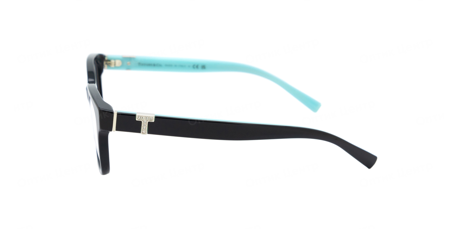 TIFFANY 0TF2270B-8001