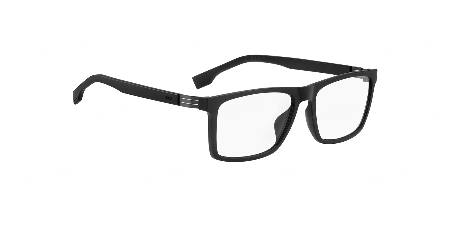Оправа Boss 1701/G 807