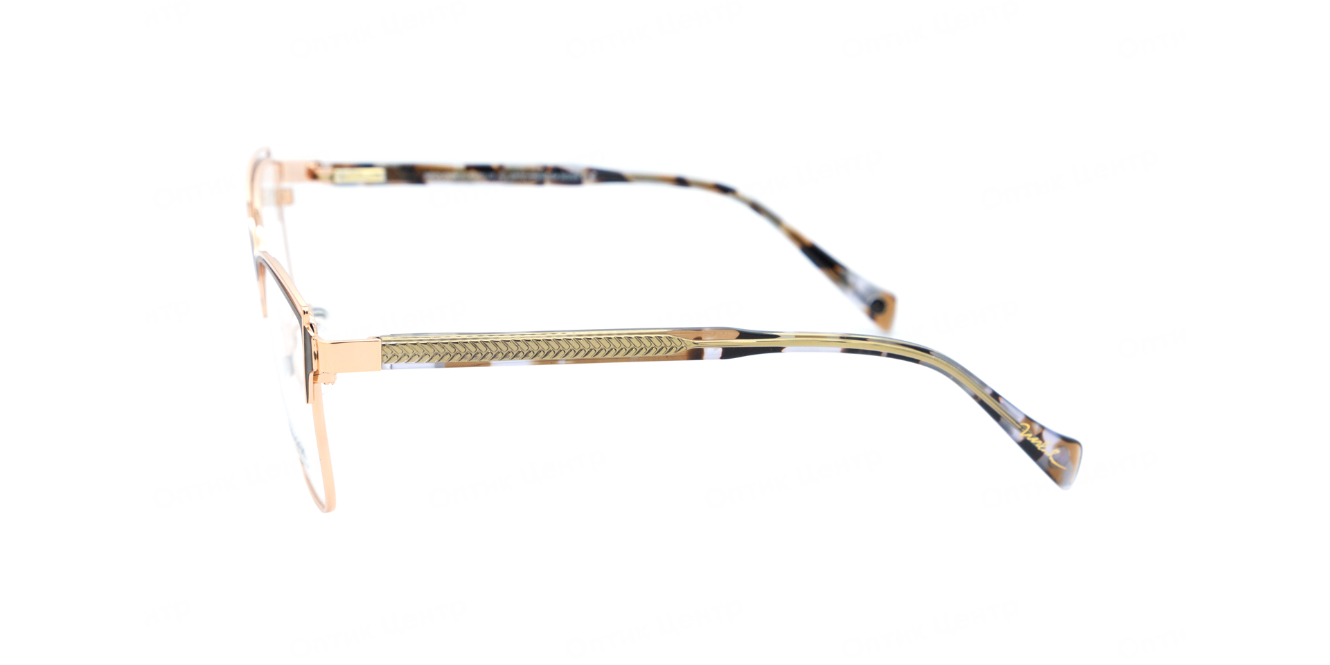 NEOLOOK 2126-187