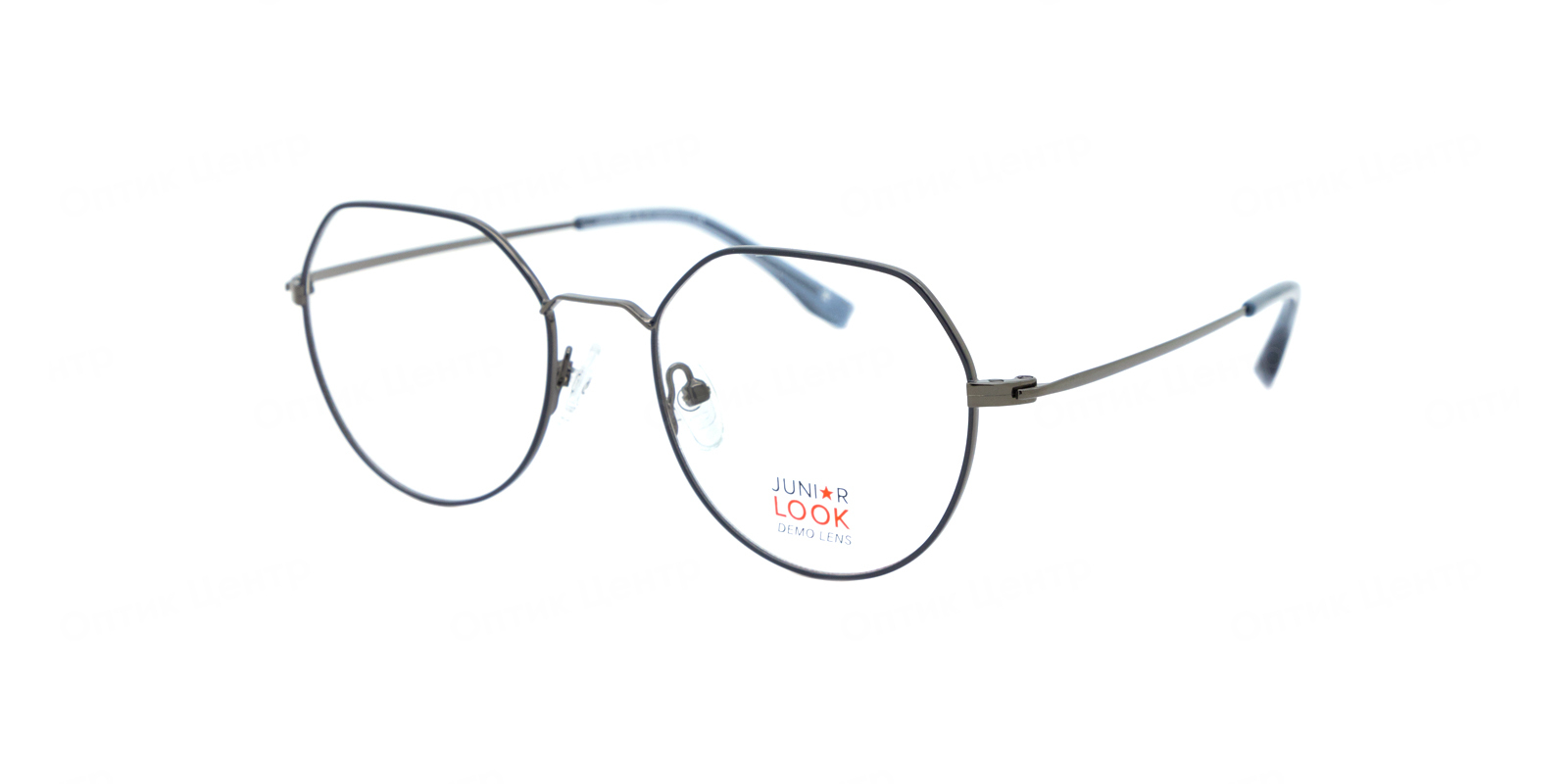 JUNIORLOOK 1802-004