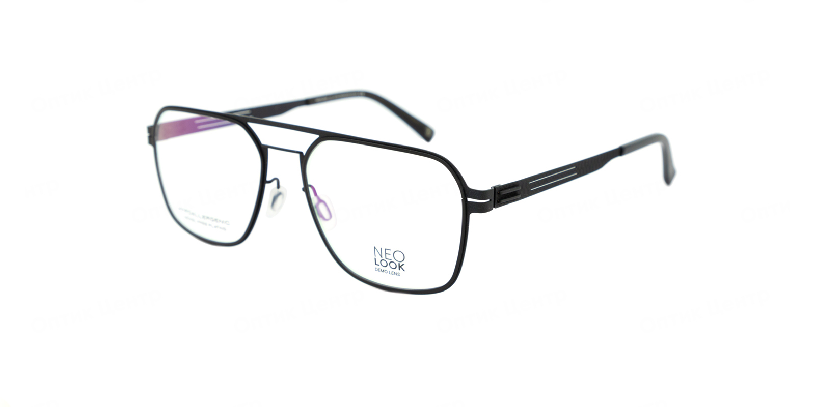 NEOLOOK 8104-030