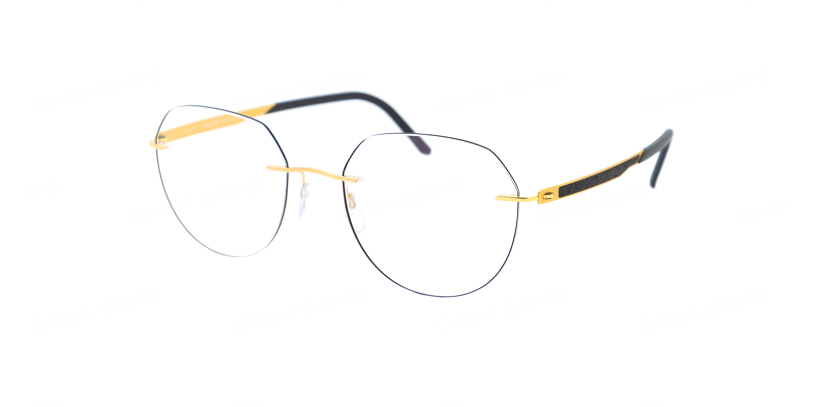 SILHOUETTE L008-NG-7625