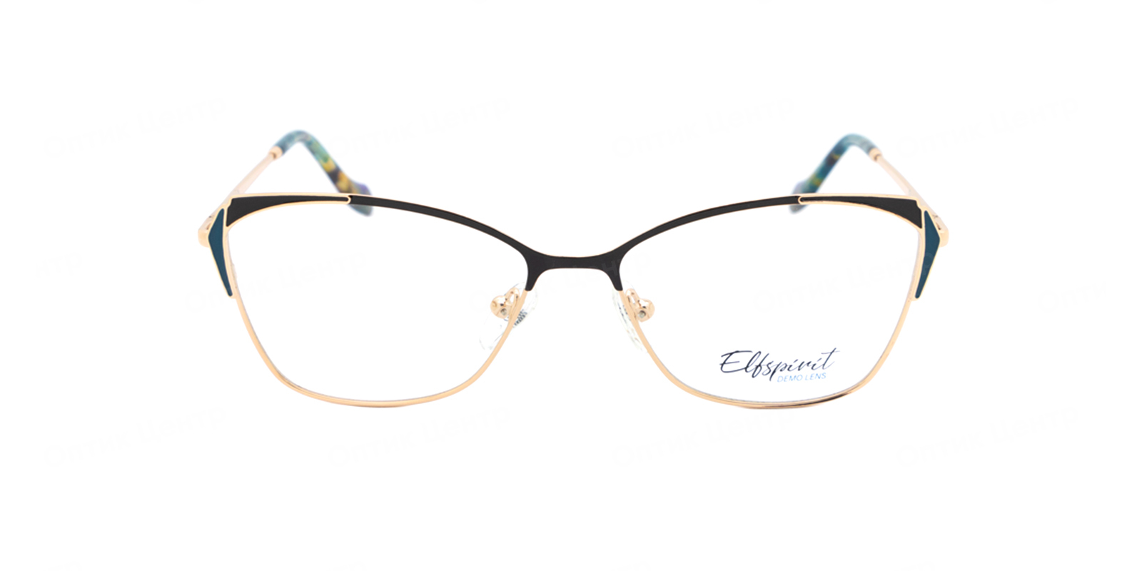 ELFSPIRIT 4350-009