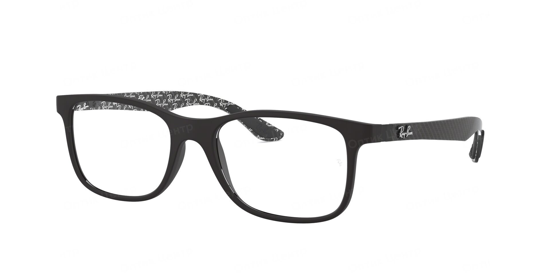 Оправа Ray Ban 0RX8903 5263