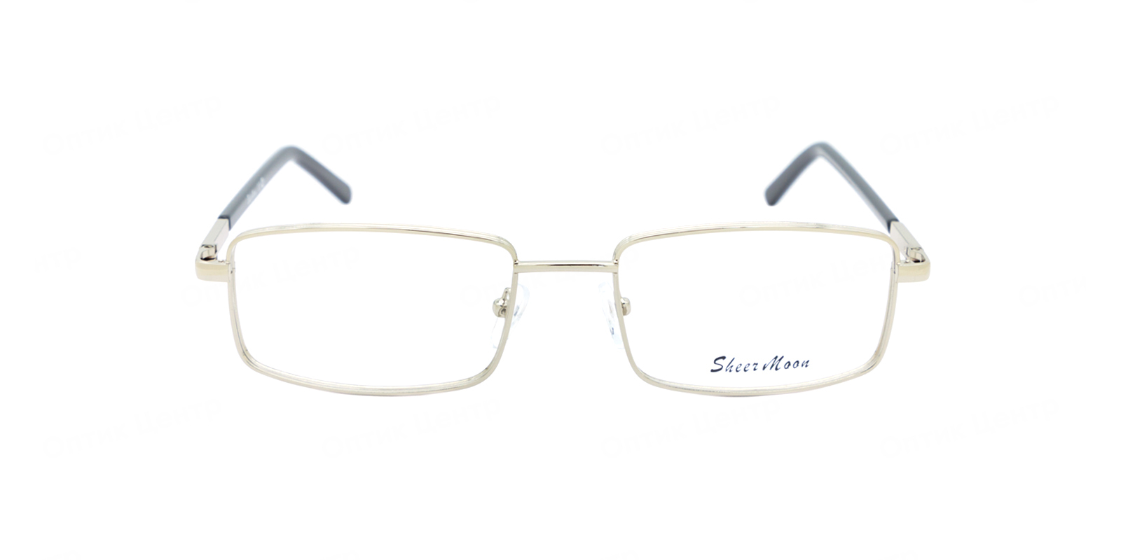 SHEER MOON 909-2