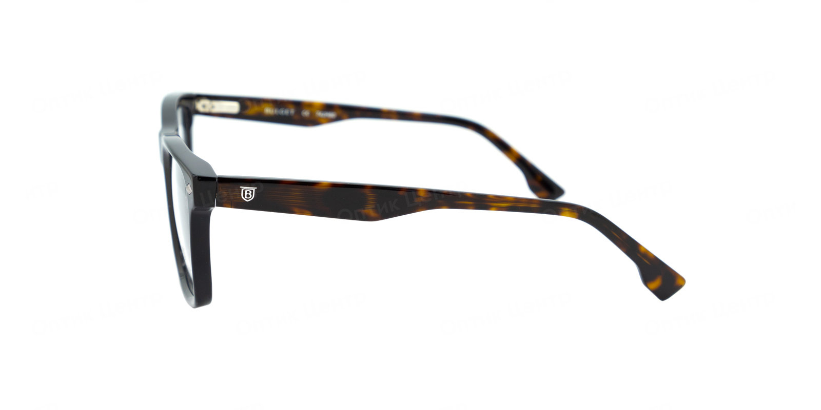 BULGET 6599MR-A01