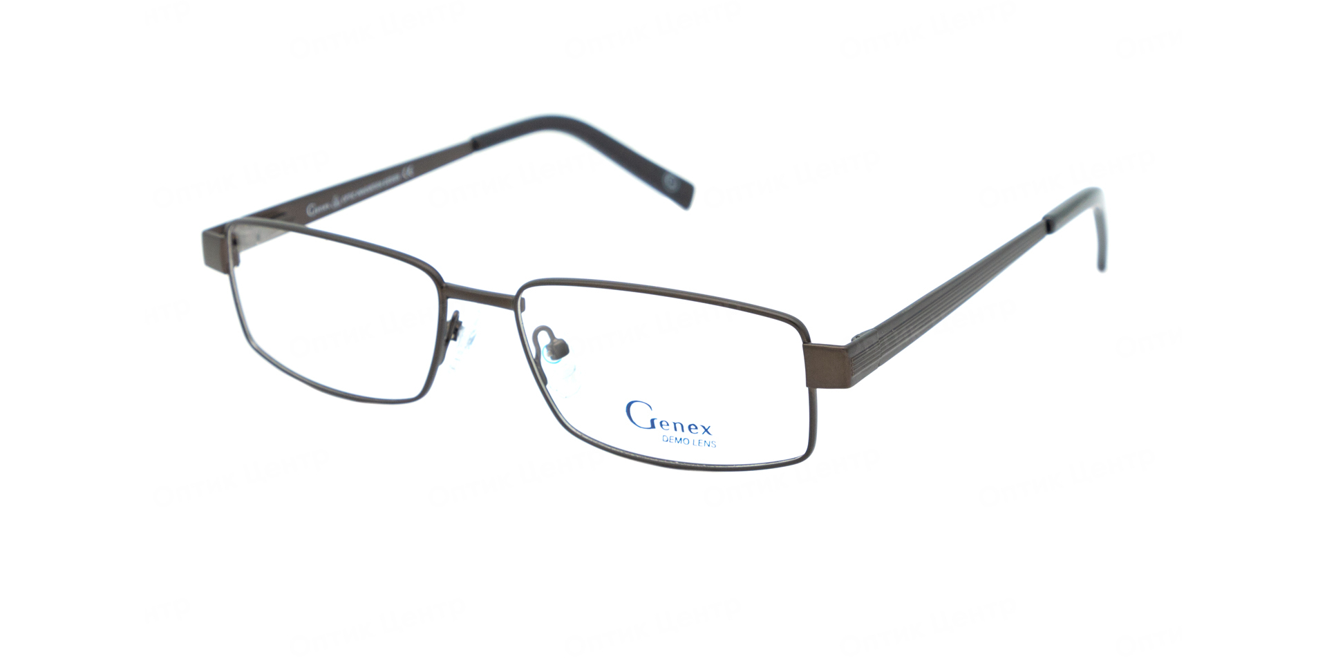 GENEX 1259-013