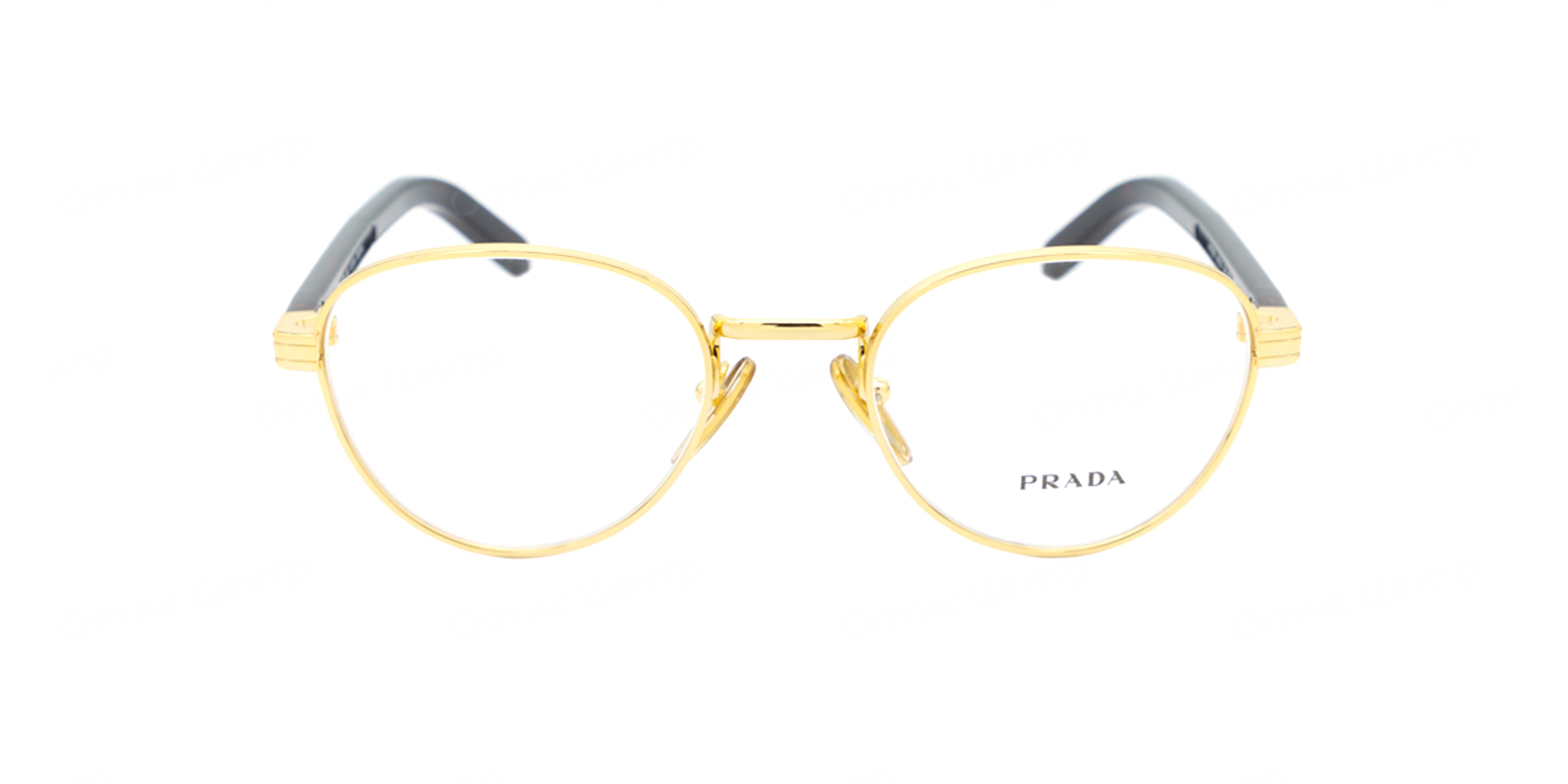 PRADA 0PR 53BV-5AK1O1