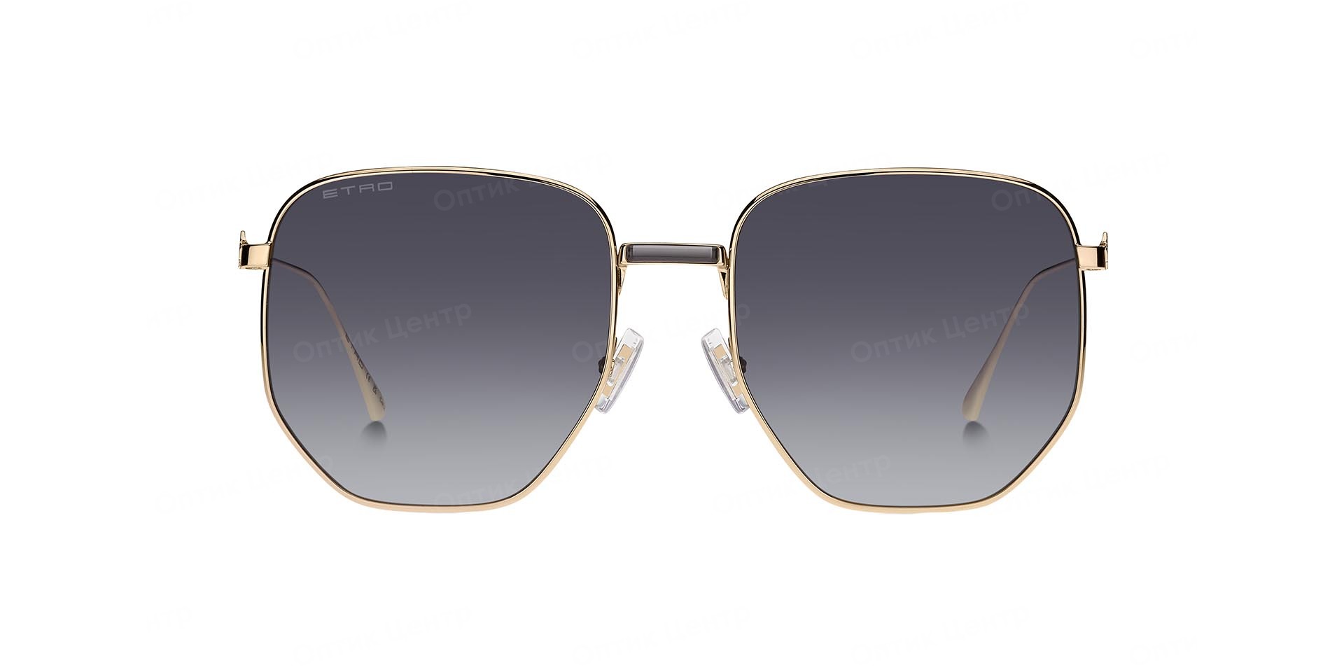 ETRO 0020/S-0009O