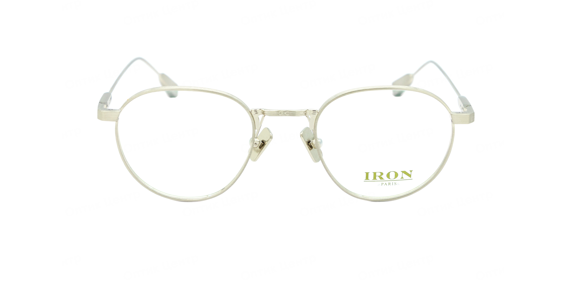 IRON O47-ACSIL/002