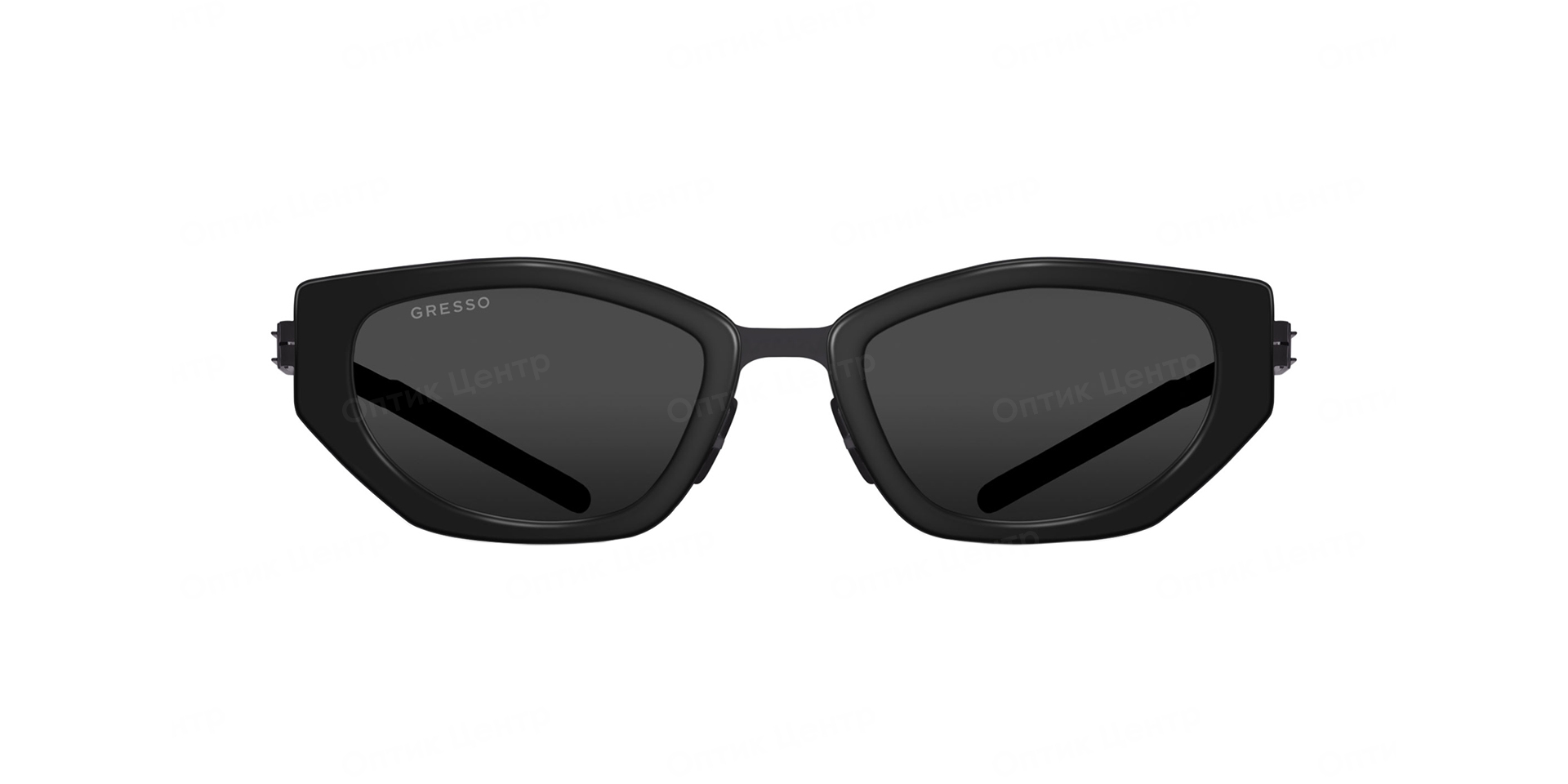 GRESSO HAWAII-G0307TB01SZ01