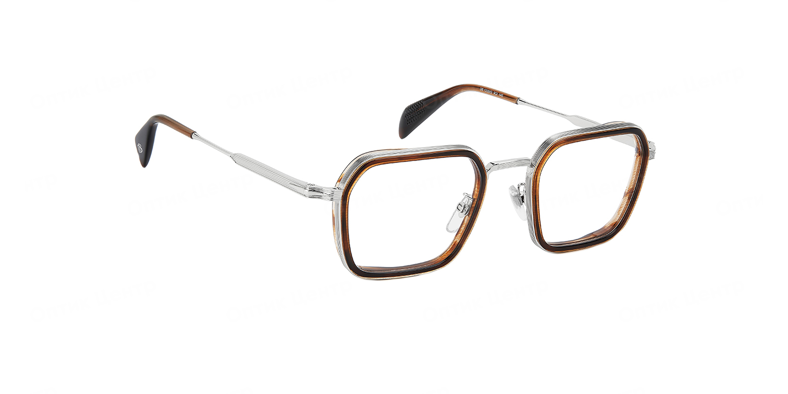 DAVID BECKHAM 1239/G-9CI