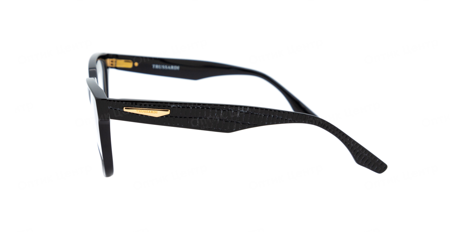 TRUSSARDI W6049-A01
