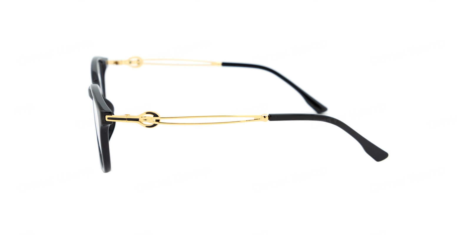 Optilook G6007-1