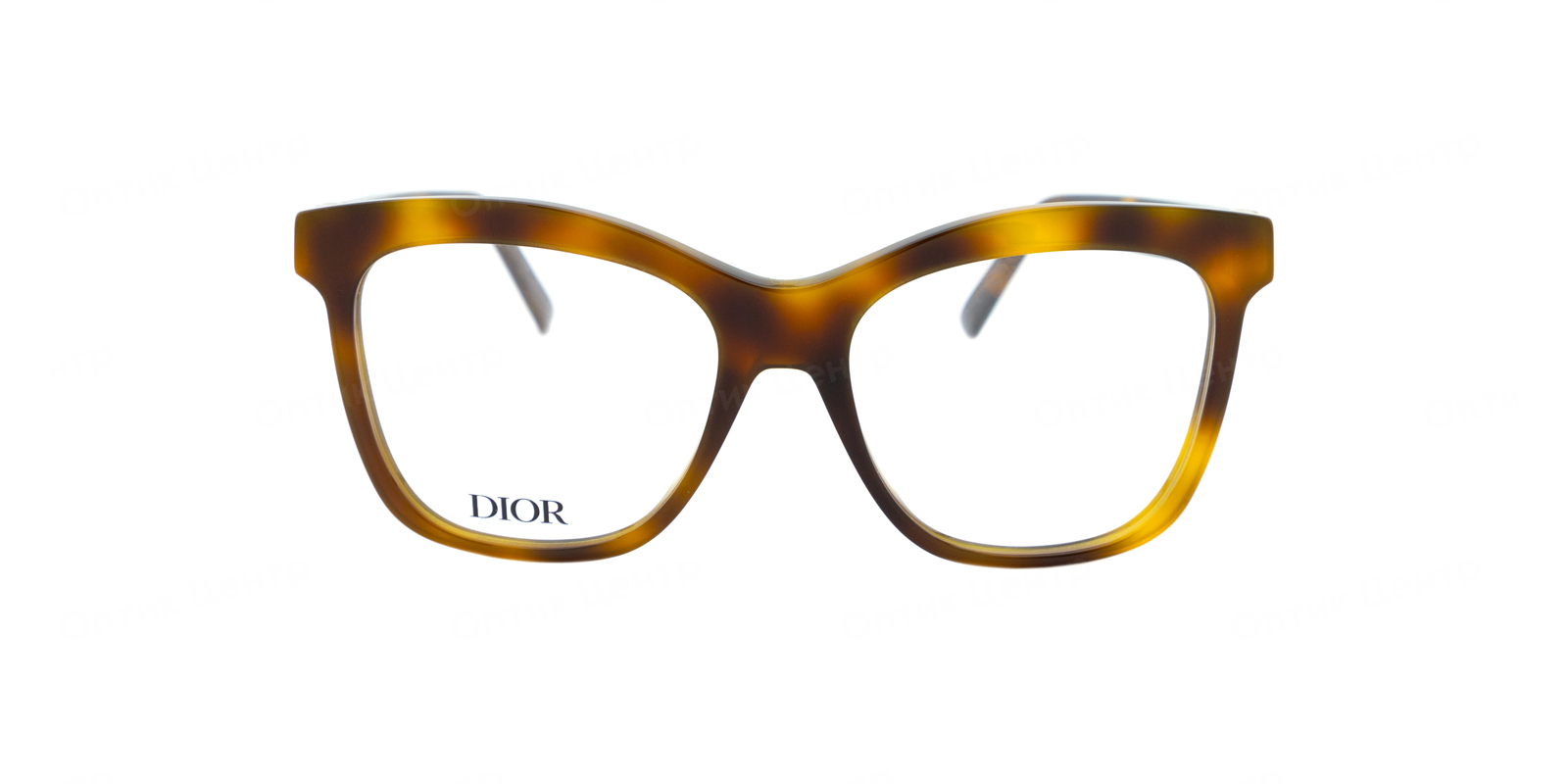 DIOR 30MontaigneMiniO-B3I-2600