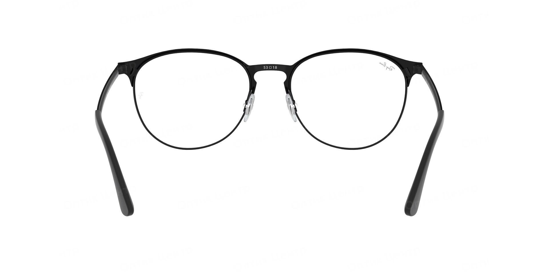 RAY BAN 0RX6375-2944