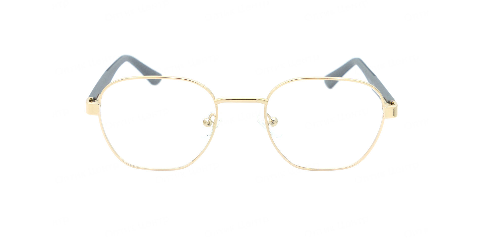 SENSE EYEWEAR 942261-1
