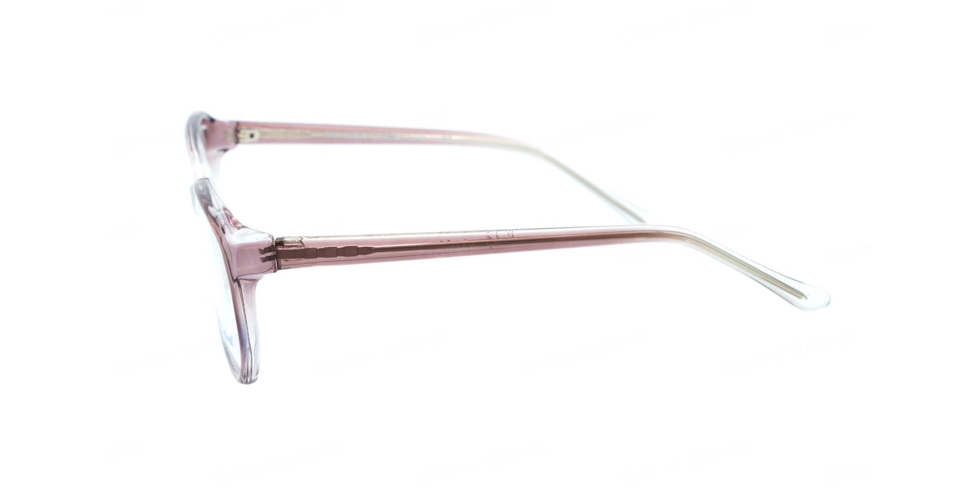 NORTH OPTICAL B08-GREY