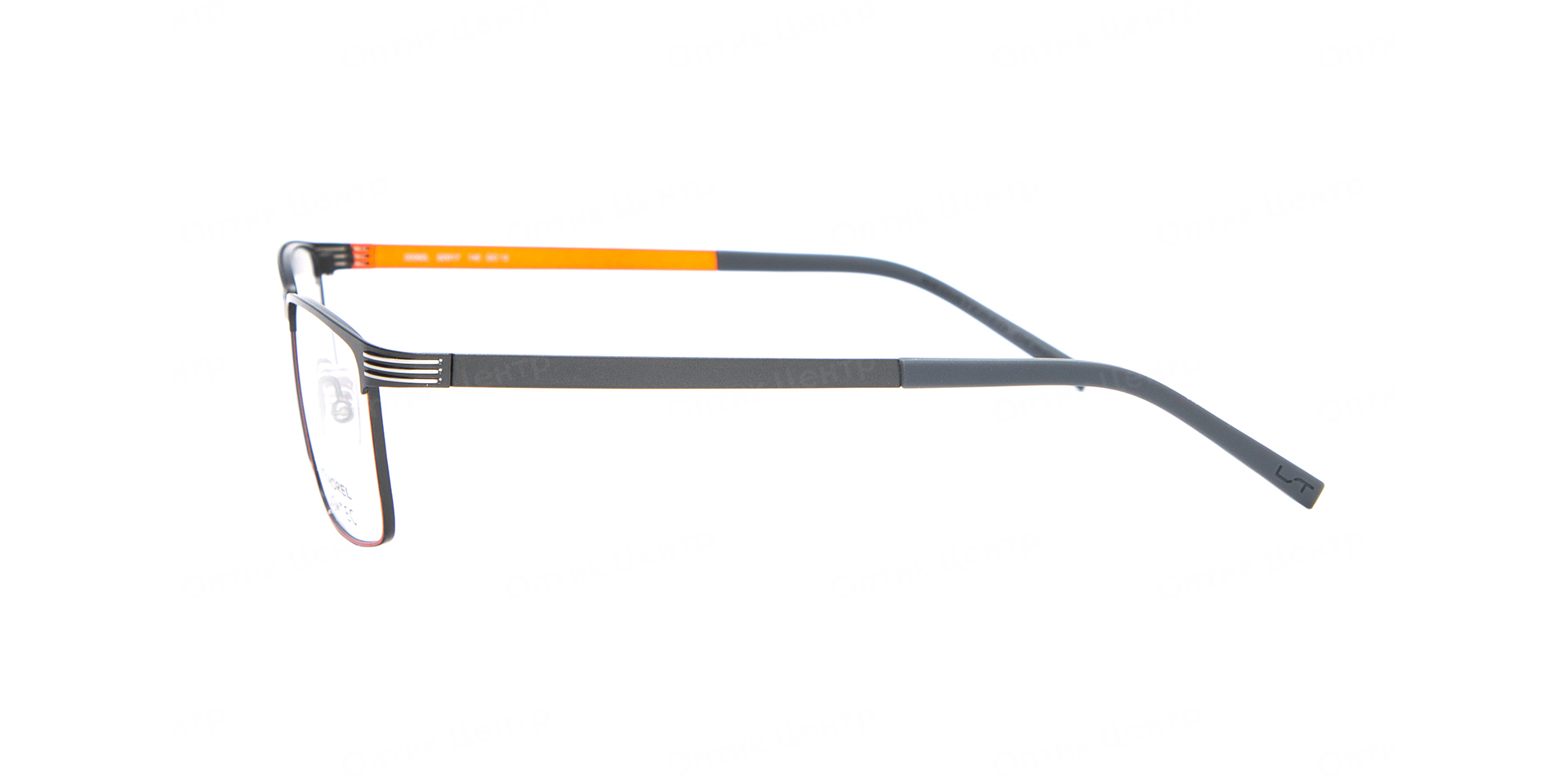 LIGHTEC 30062L-GO13