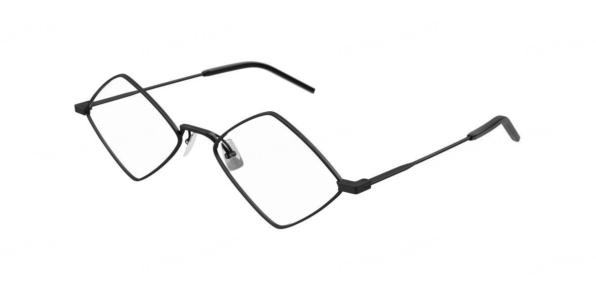 SAINT LAURENT 302 LISA ORT-001