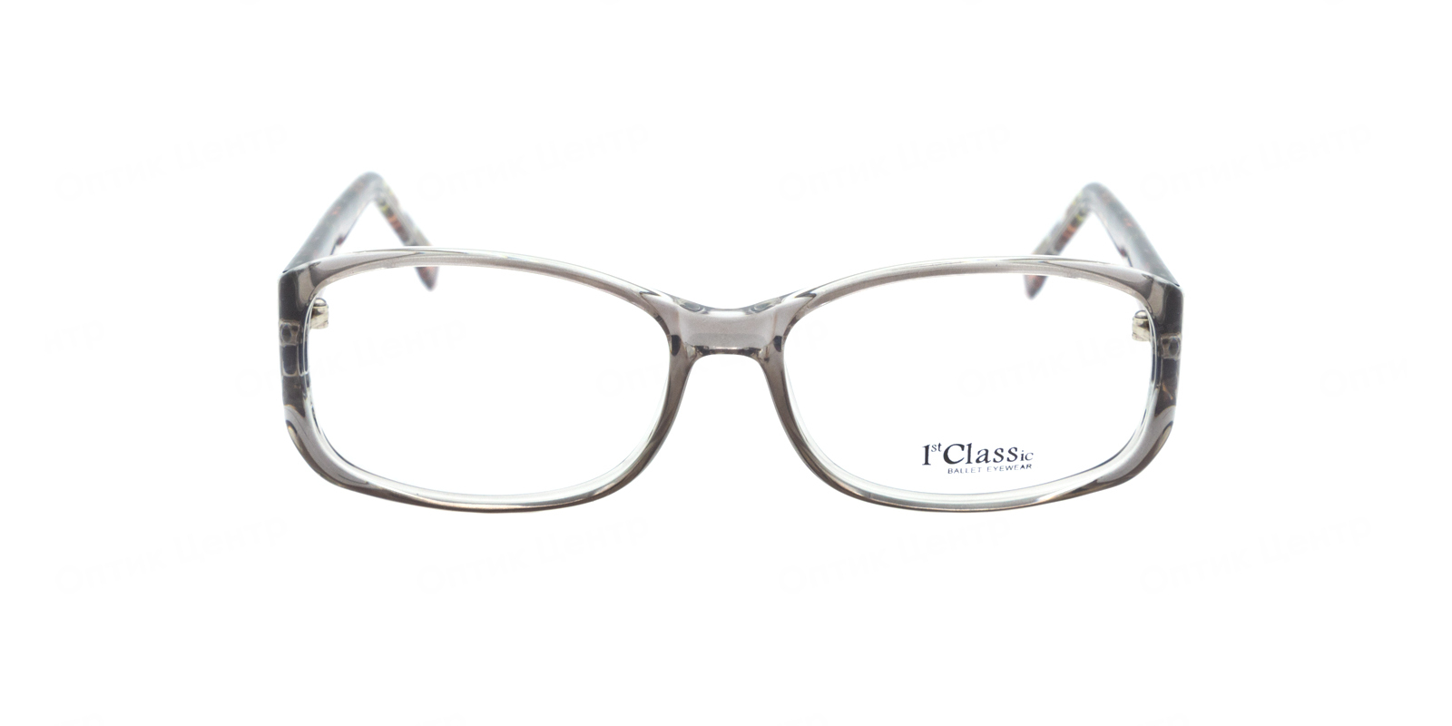 BALLET CLASSIC 36361-482