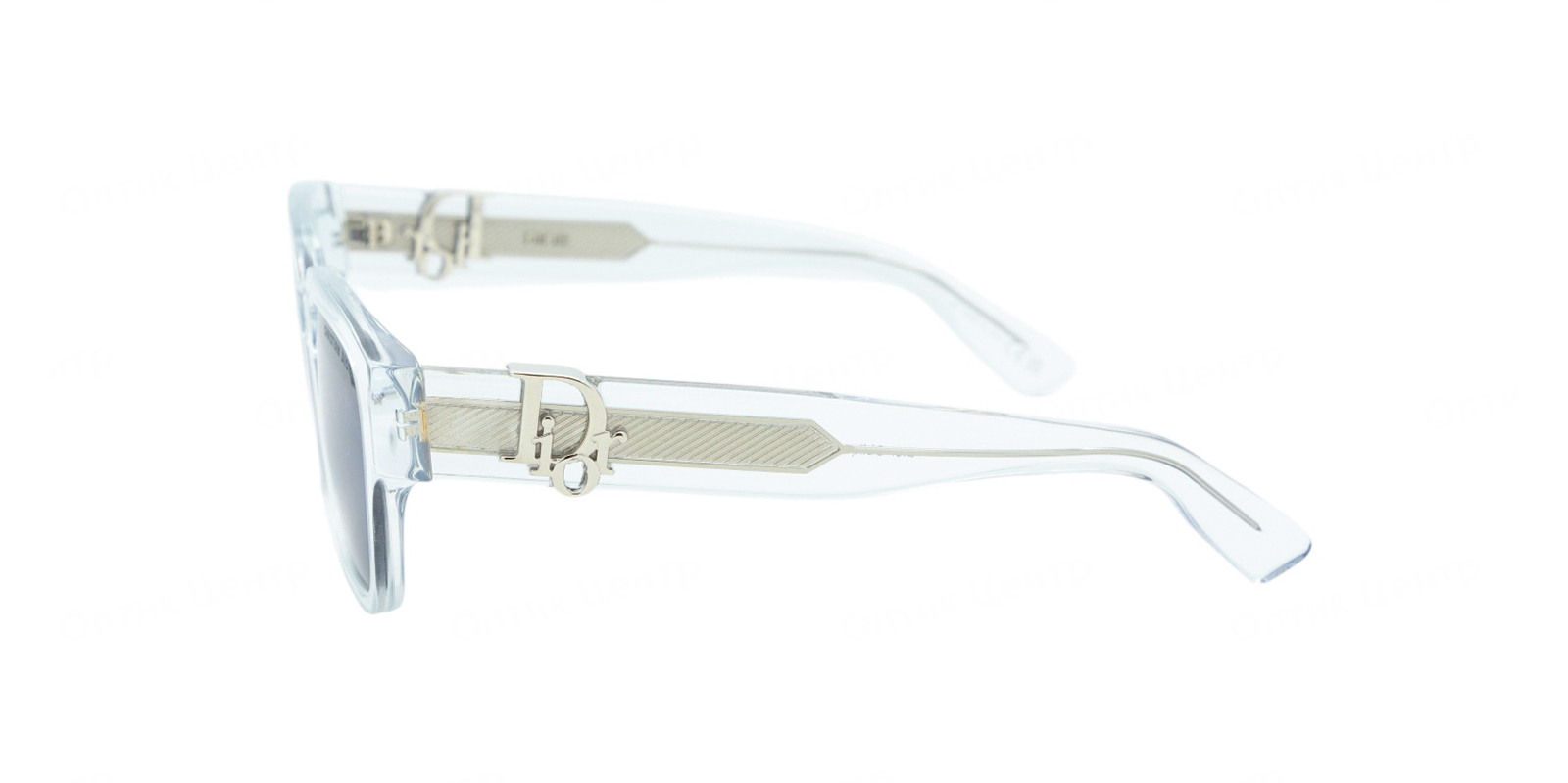 DIOR MAN DIOR OBLIQUE-S1I-85B0