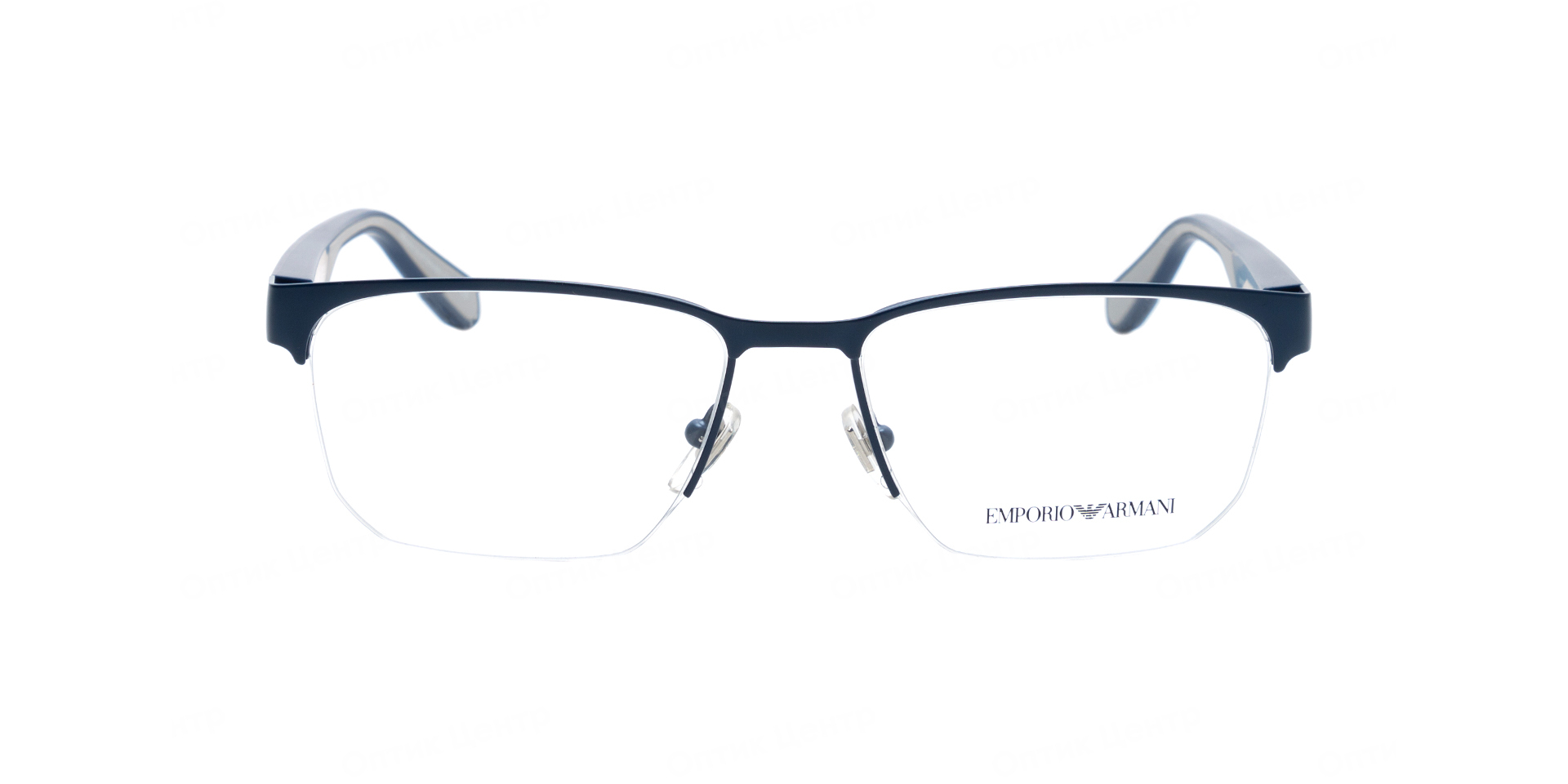 Оправа Emporio Armani 0EA1162 3050
