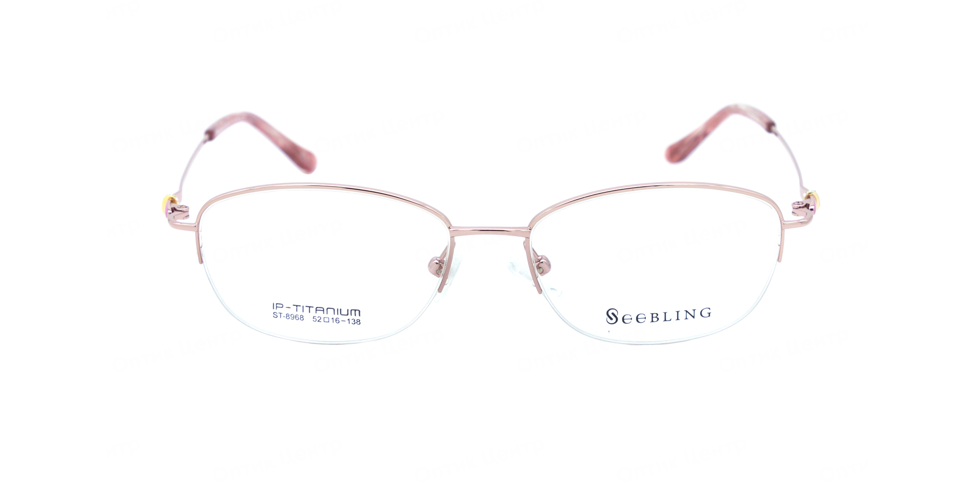 Оправа Seebling ST 8968 10