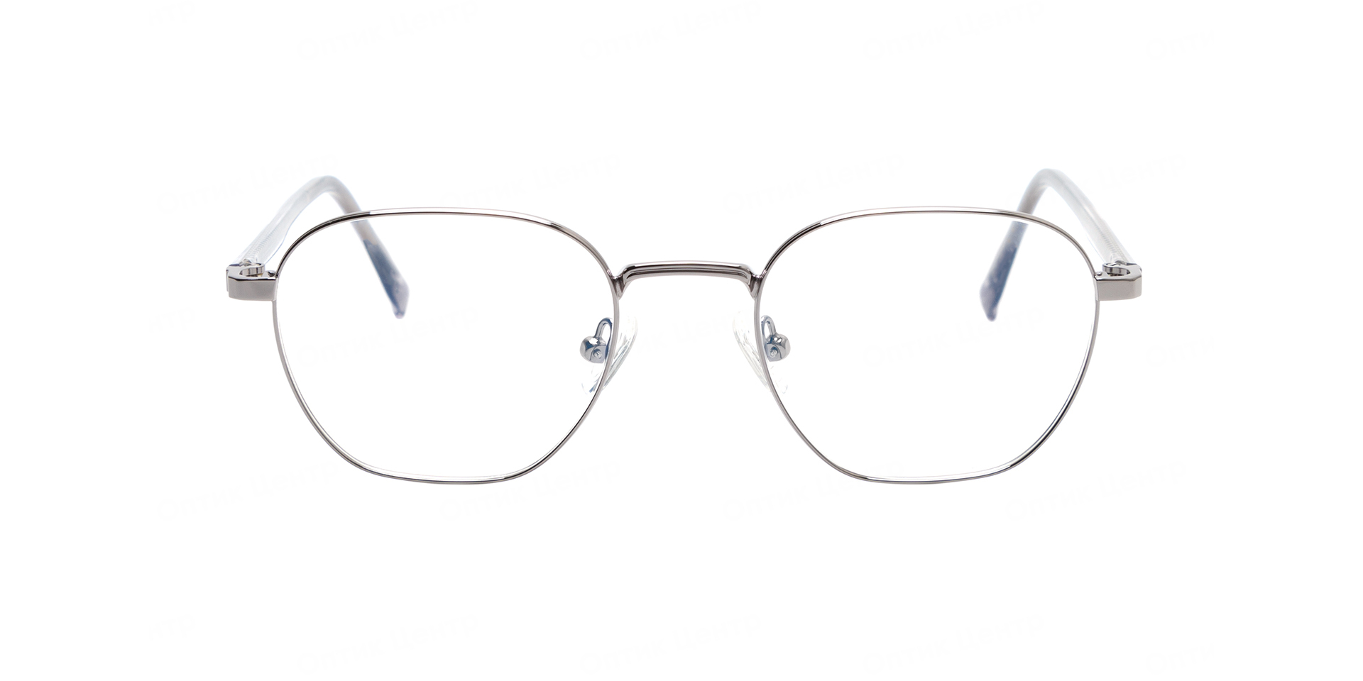 SENSE EYEWEAR J83106-4