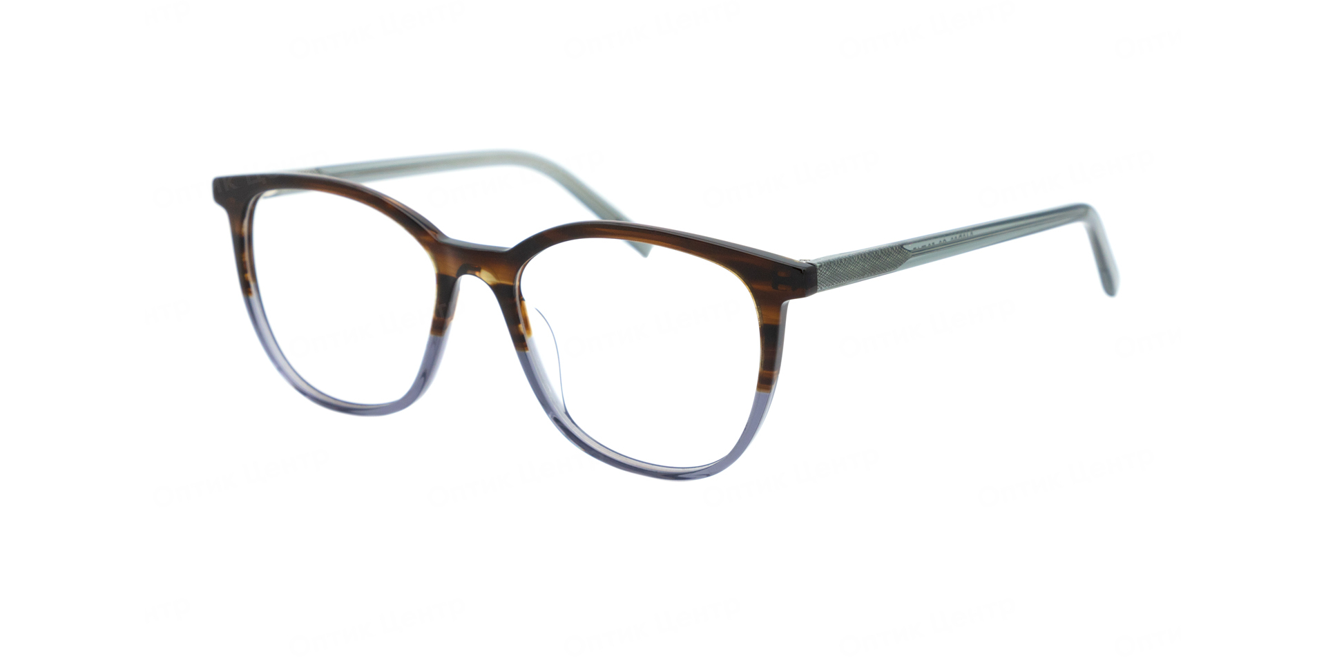 SENSE EYEWEAR 943D03-3