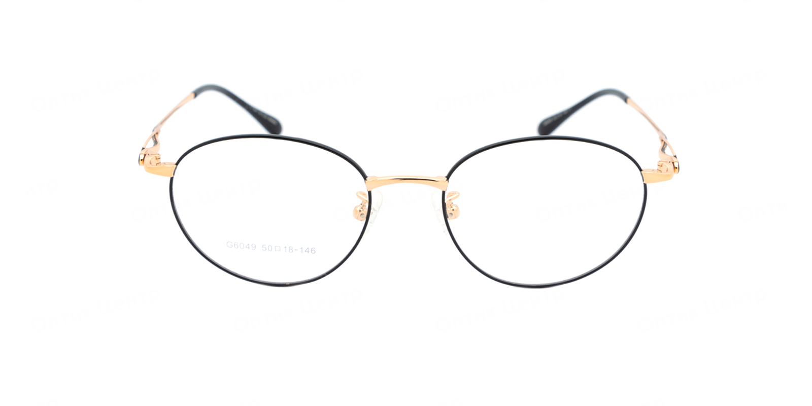 Оправа Optilook G6049 1