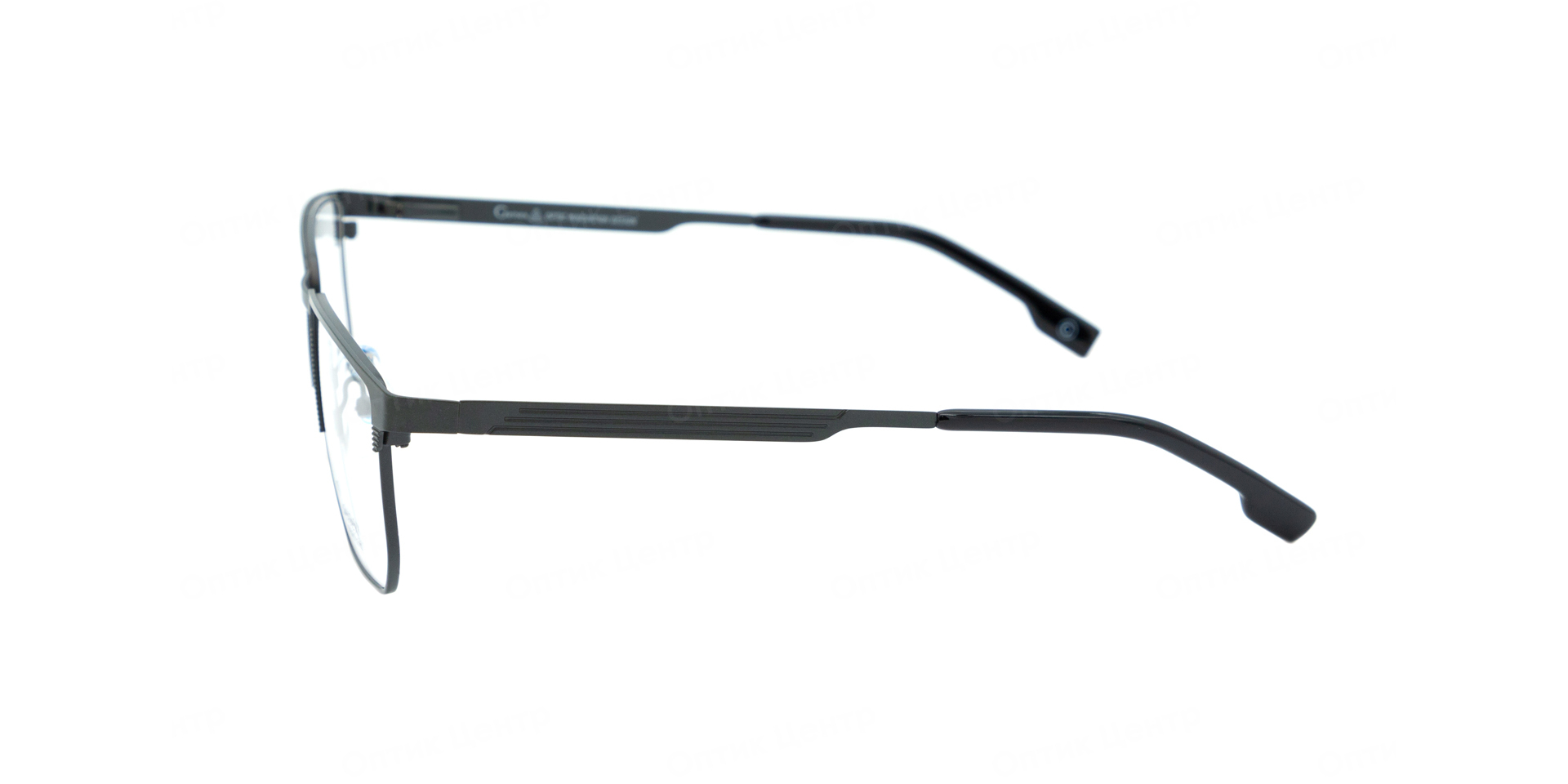 GENEX 1402-092