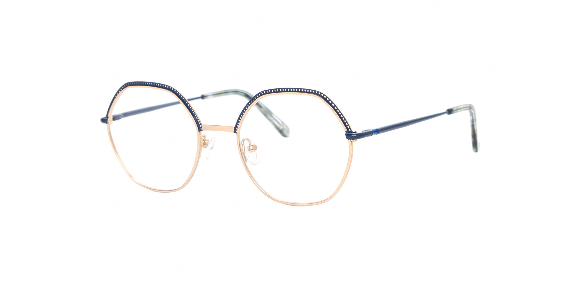 SENSE EYEWEAR YJ-0223-4