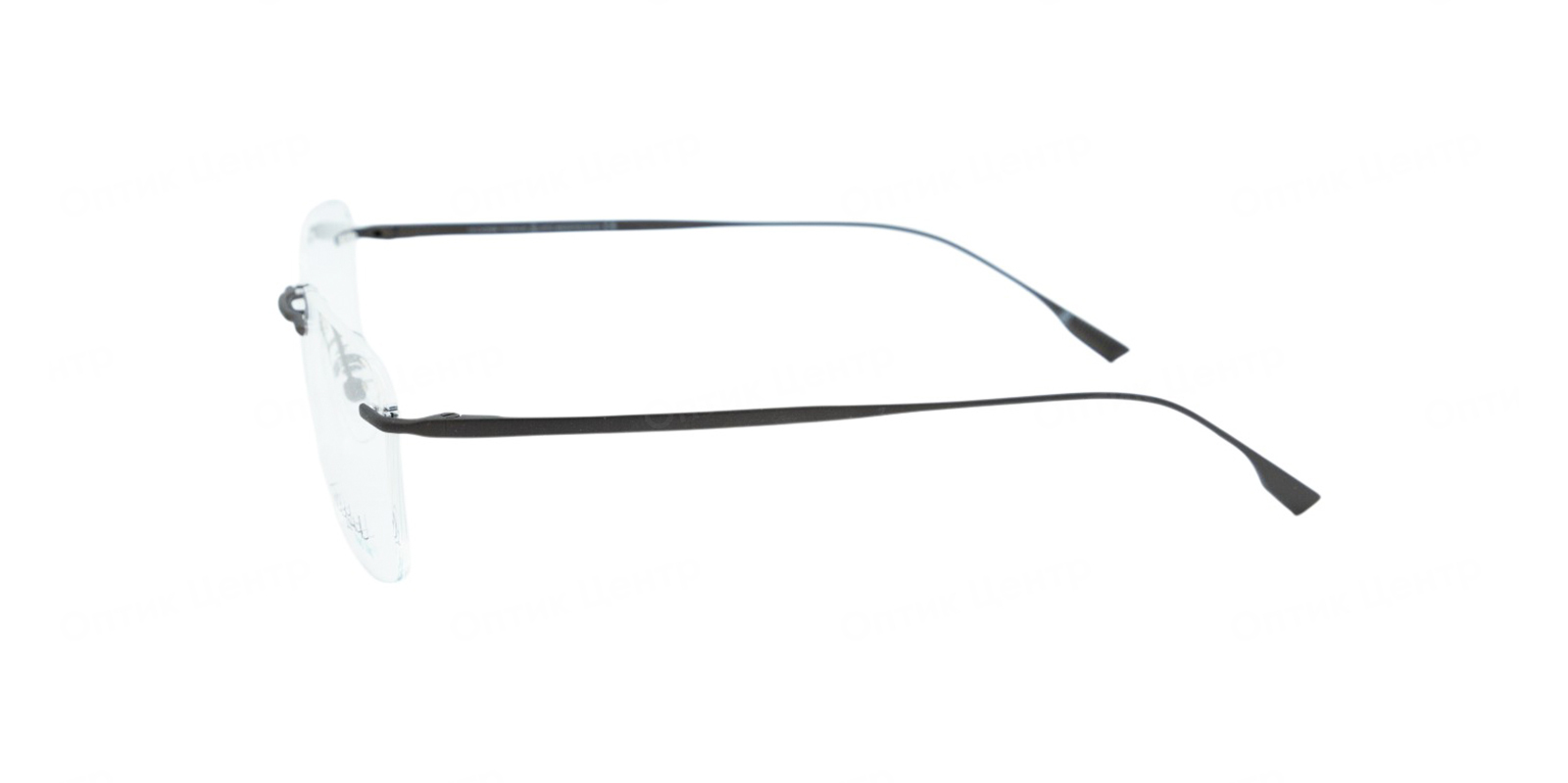 NEOLOOK 2191T-019