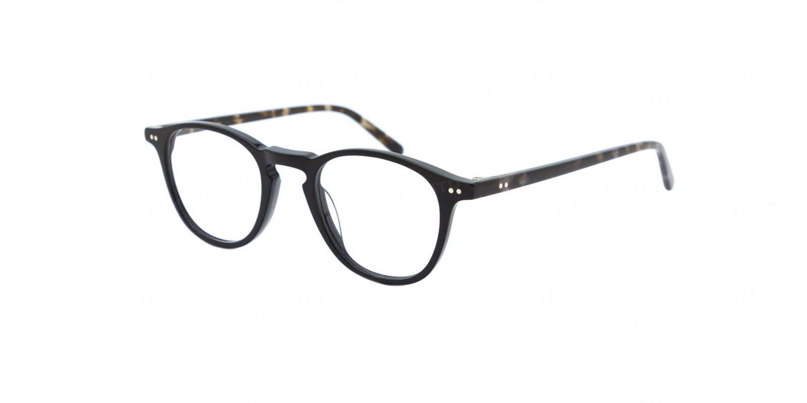 SENSE EYEWEAR 943D24-1