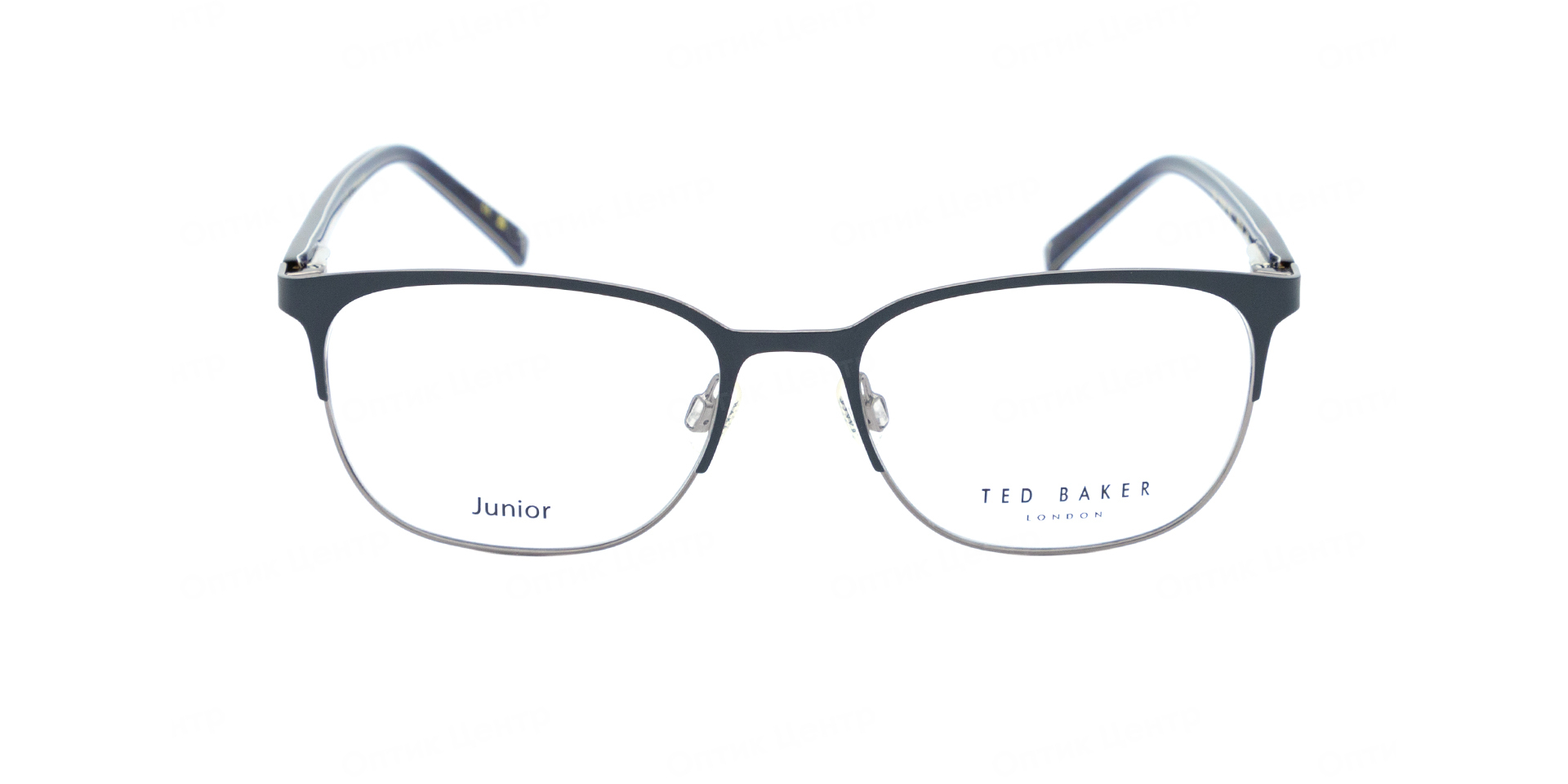 TED BAKER B1002-902