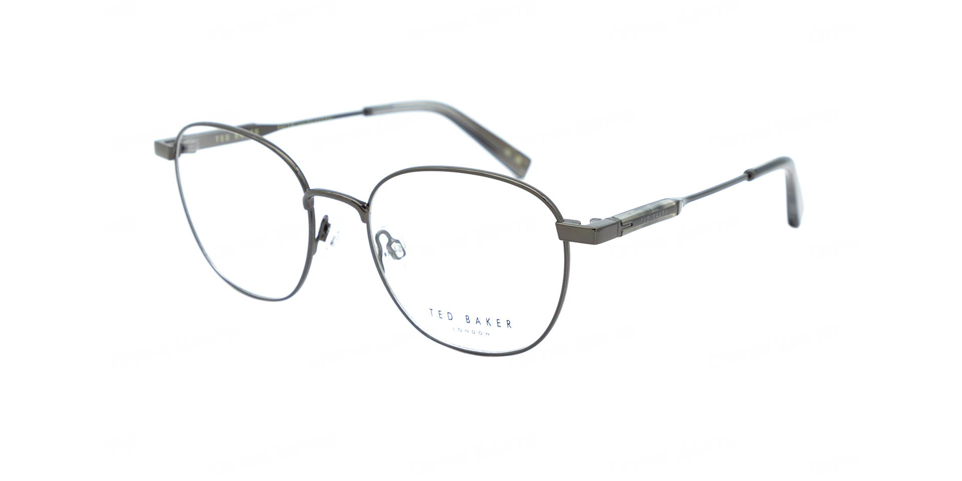 TED BAKER 4377-900