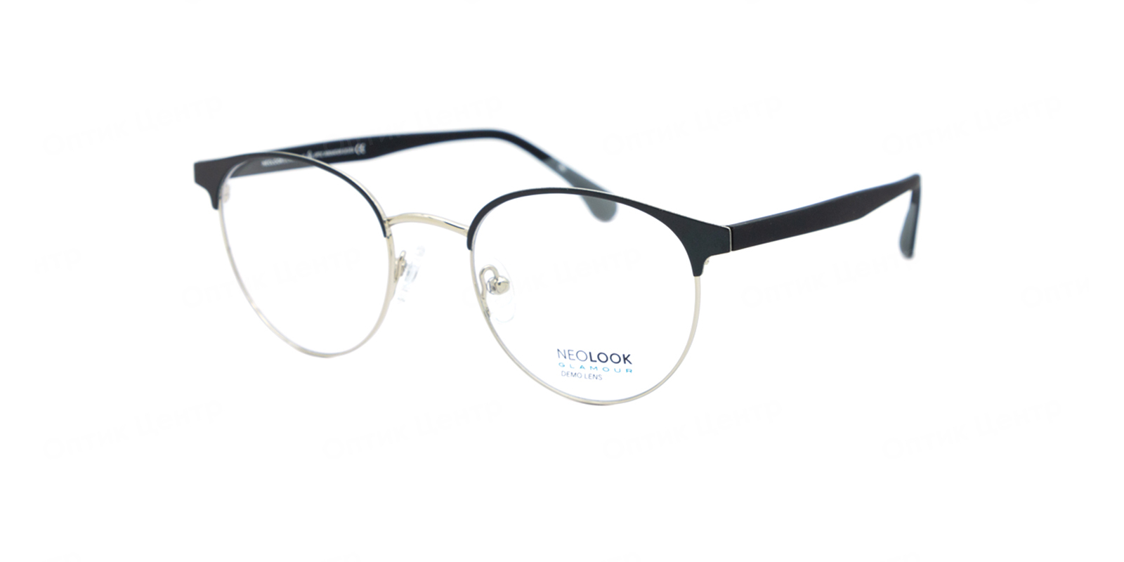 NEOLOOK 2238-005