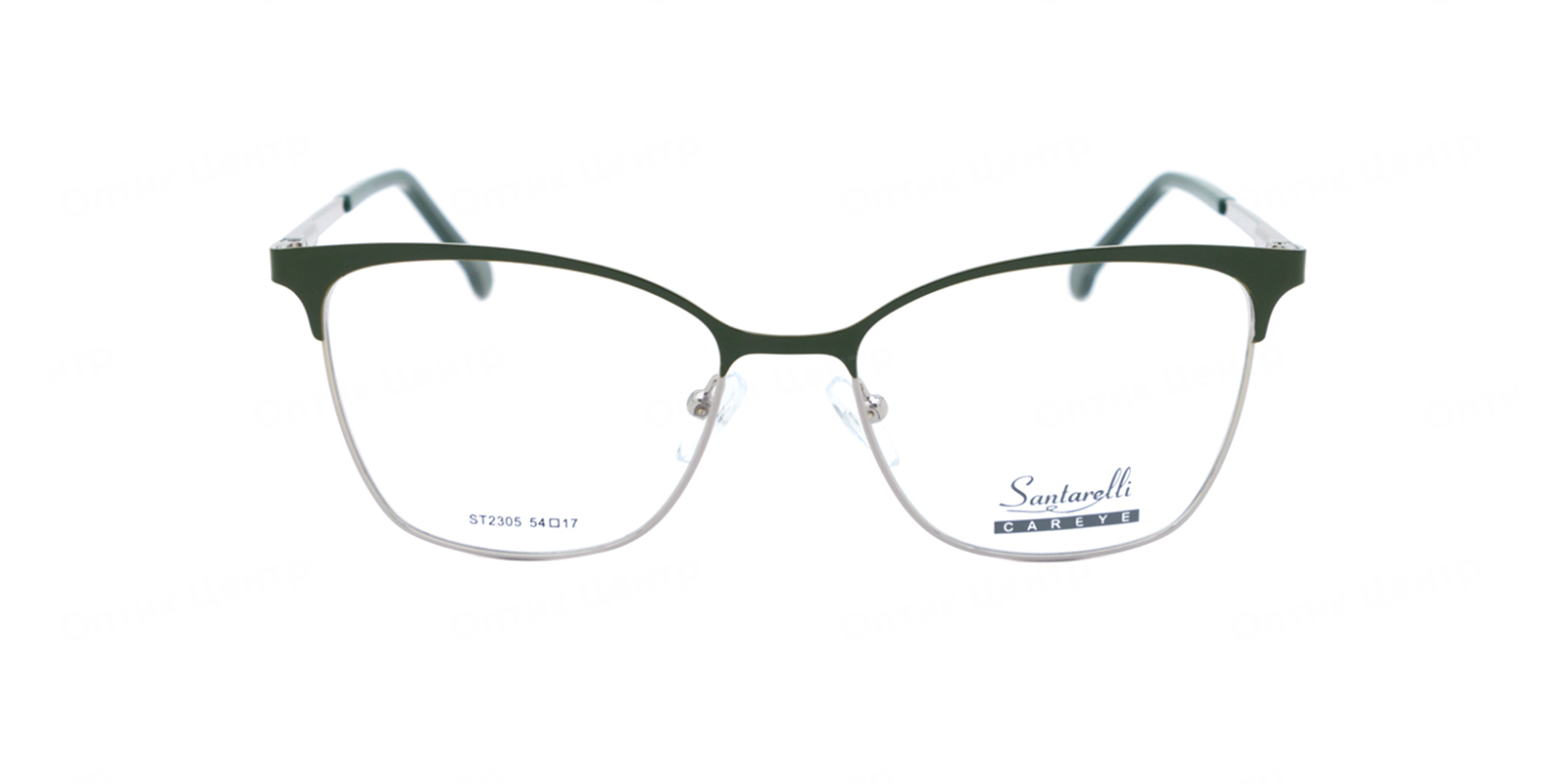 SANTARELLI 2305-9