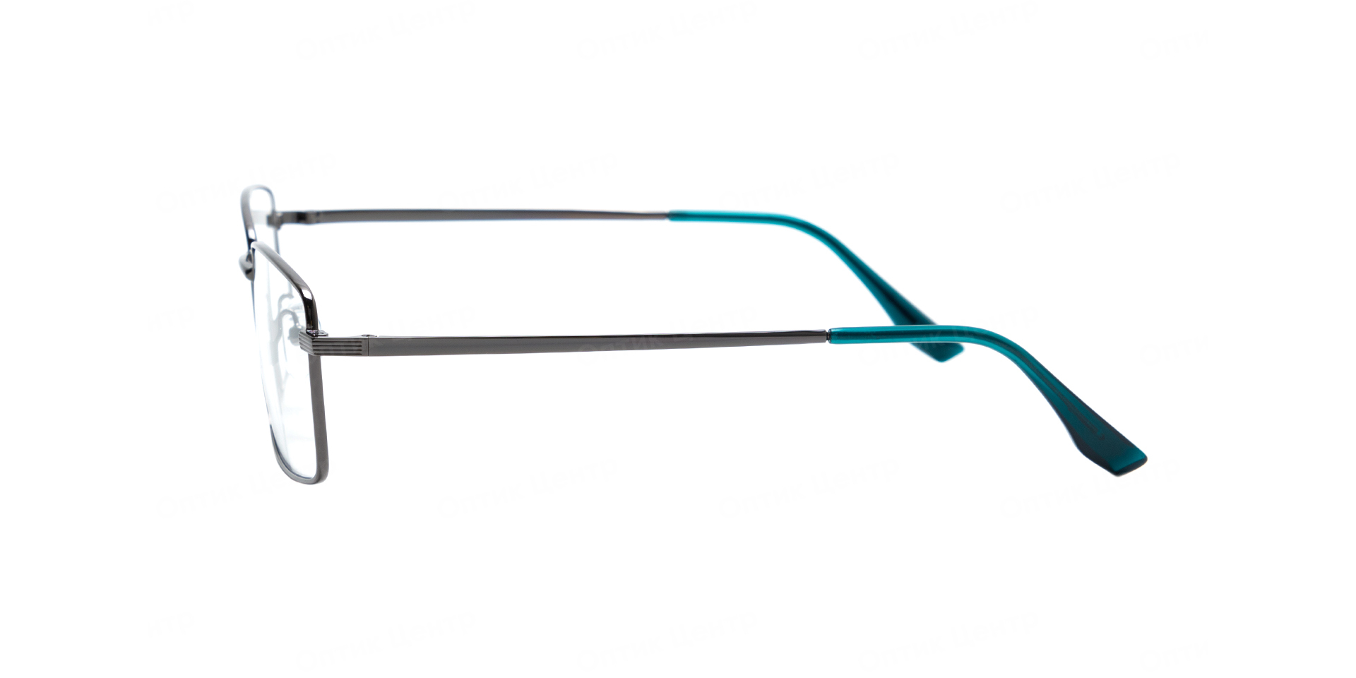 SENSE EYEWEAR 942249-3