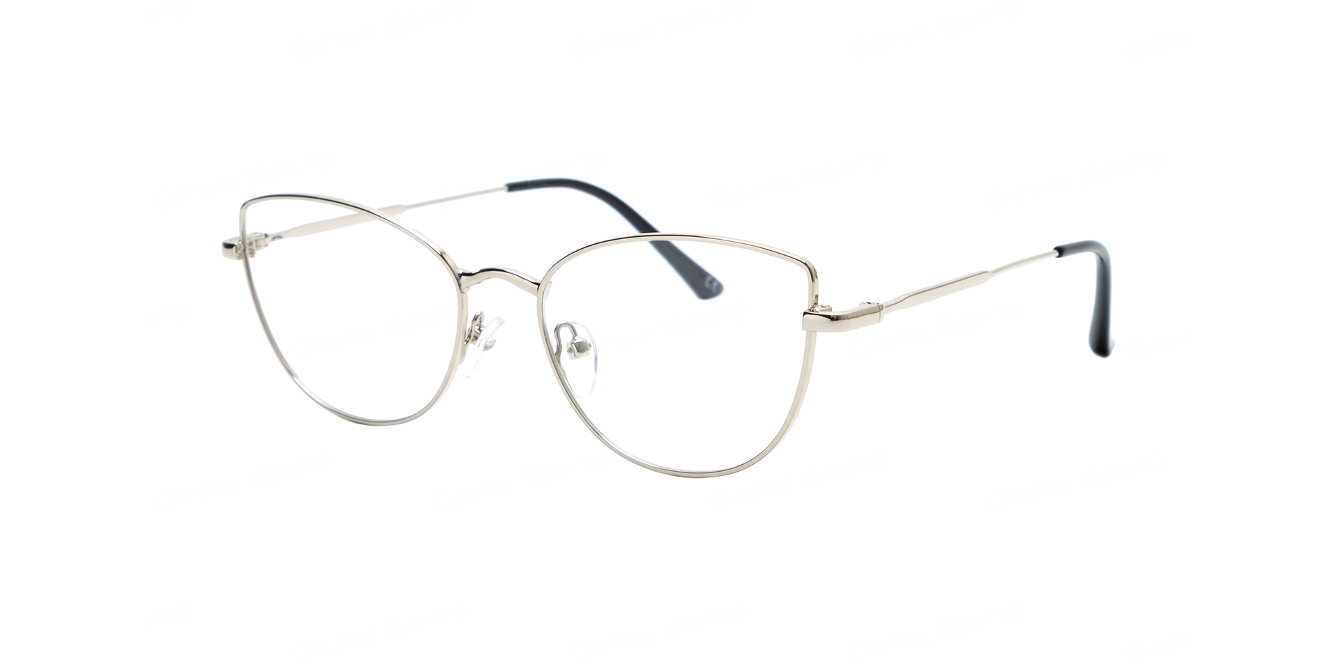 SENSE EYEWEAR 942239-3