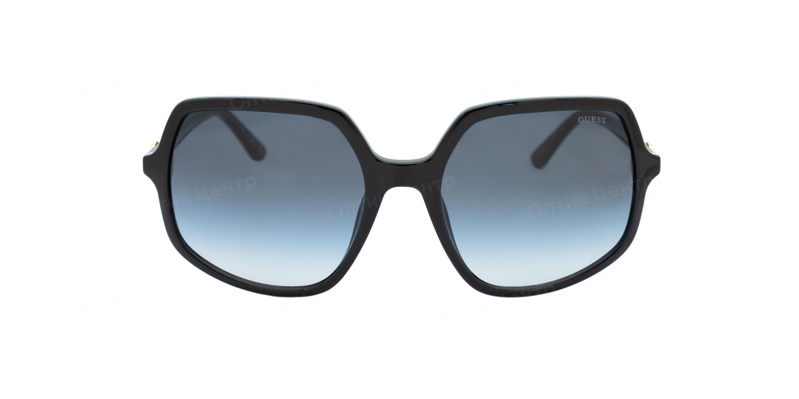 GUESS 00257-01B