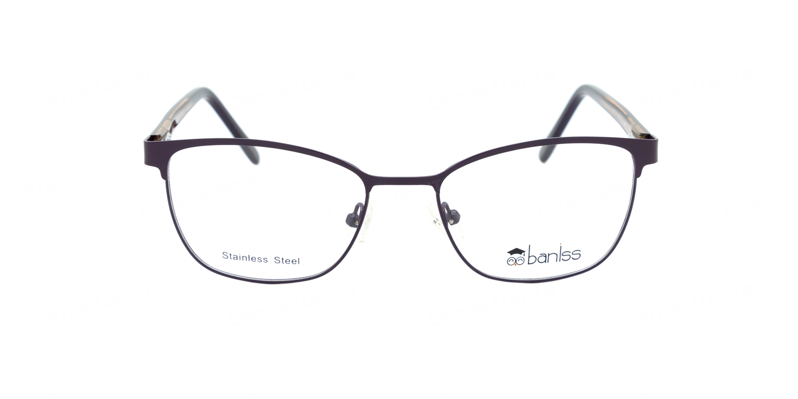 BANISS BR5046-03
