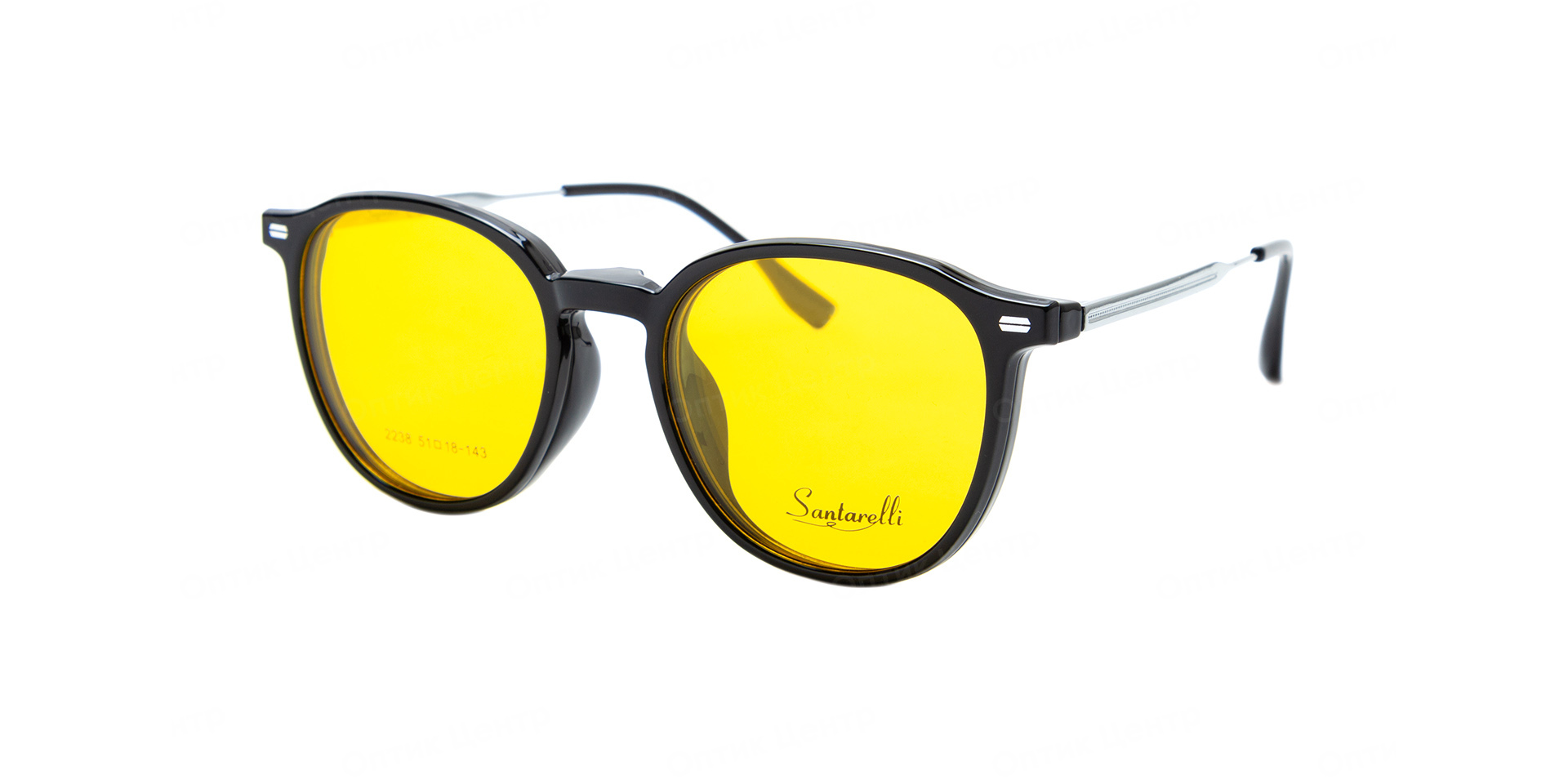 SANTARELLI 2238-1