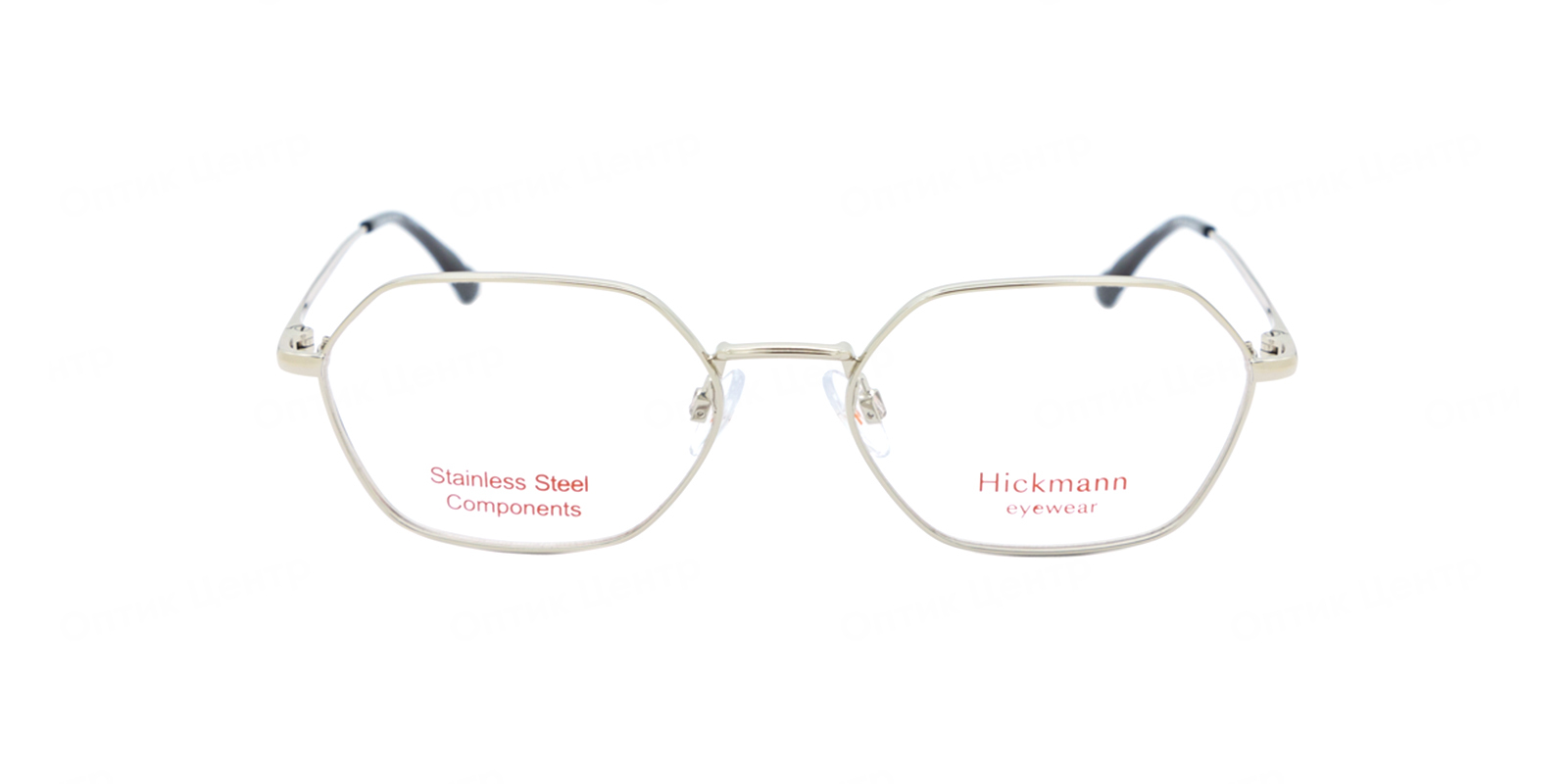 HICKMANN 1280-03B