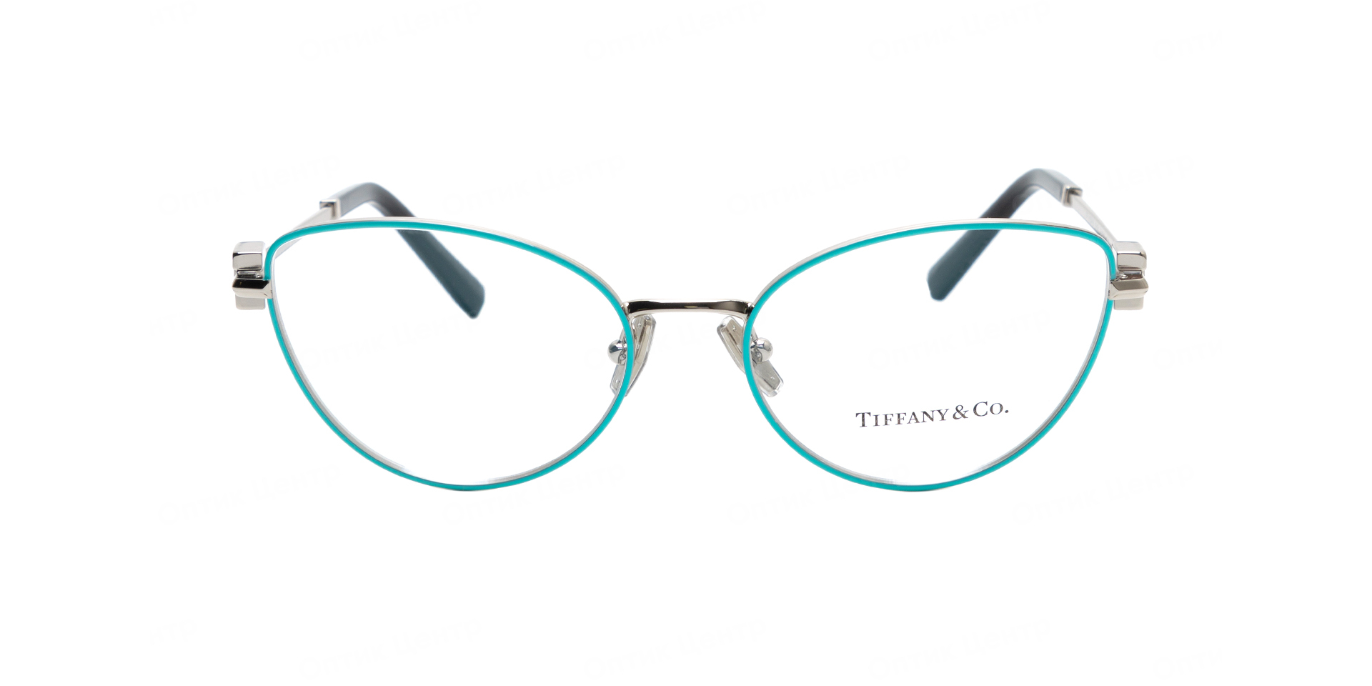 TIFFANY 0TF1159B-6151