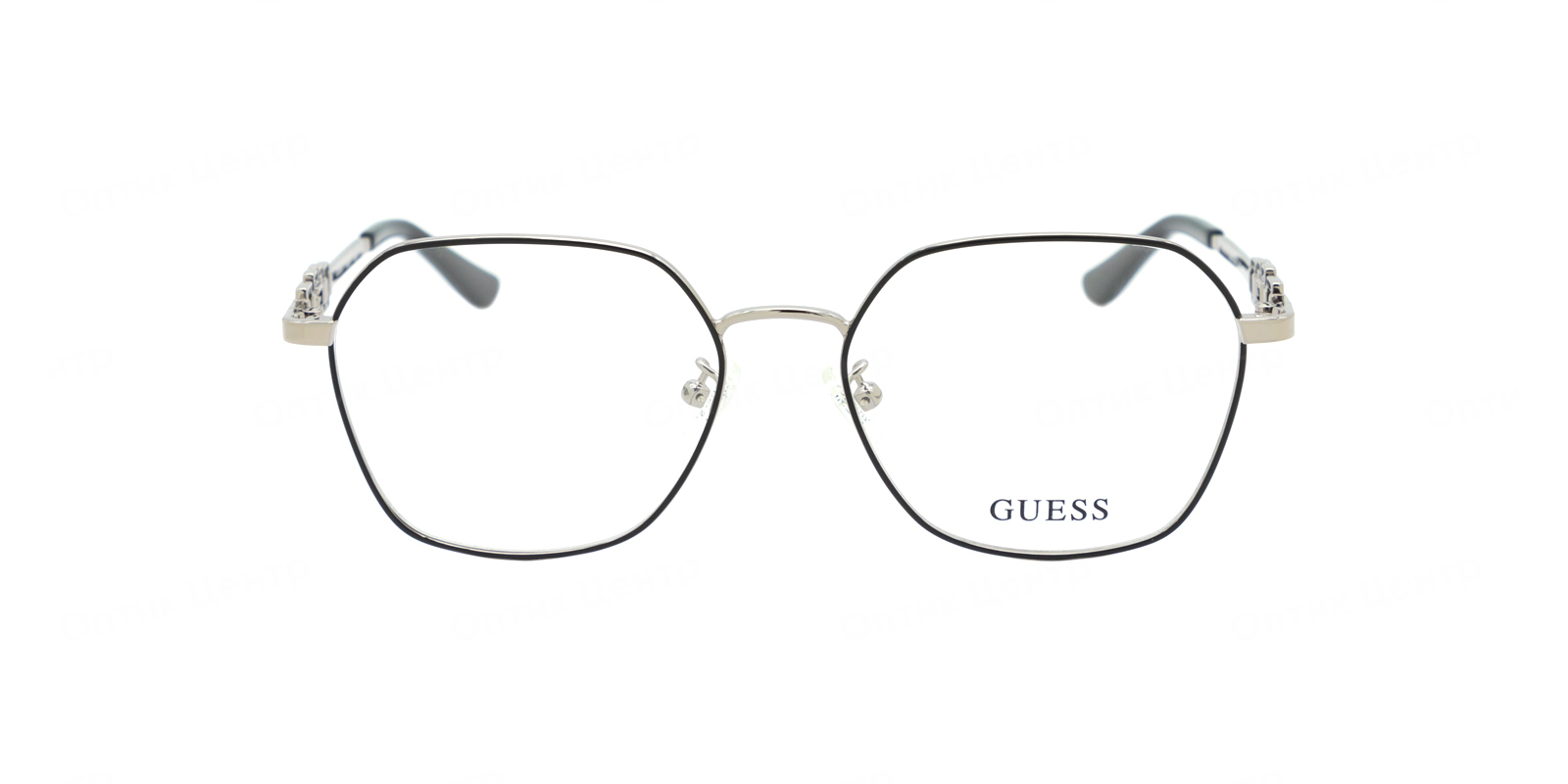 GUESS 50336-D-002