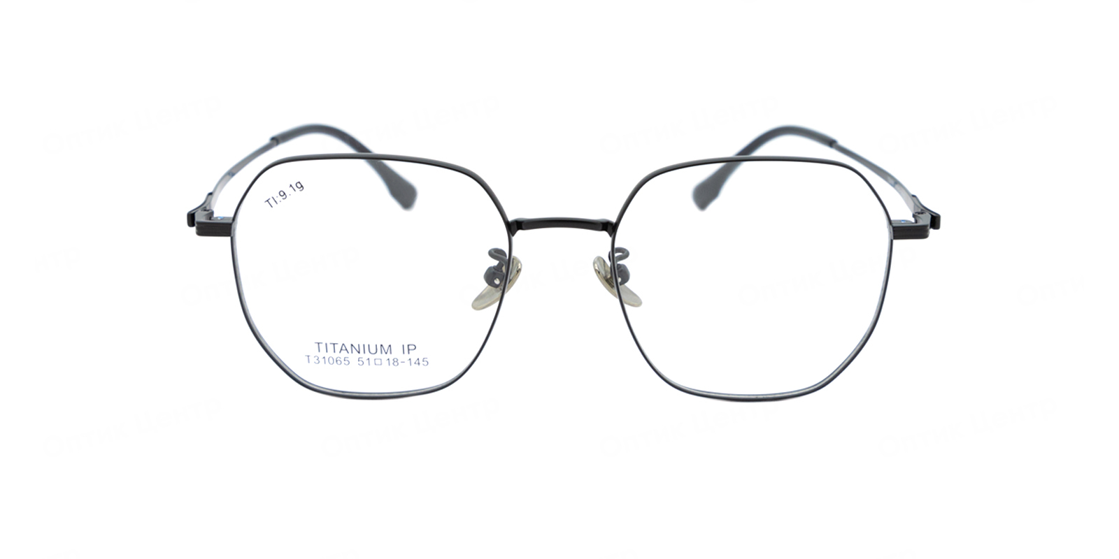 Оправа Optilook T31065 3