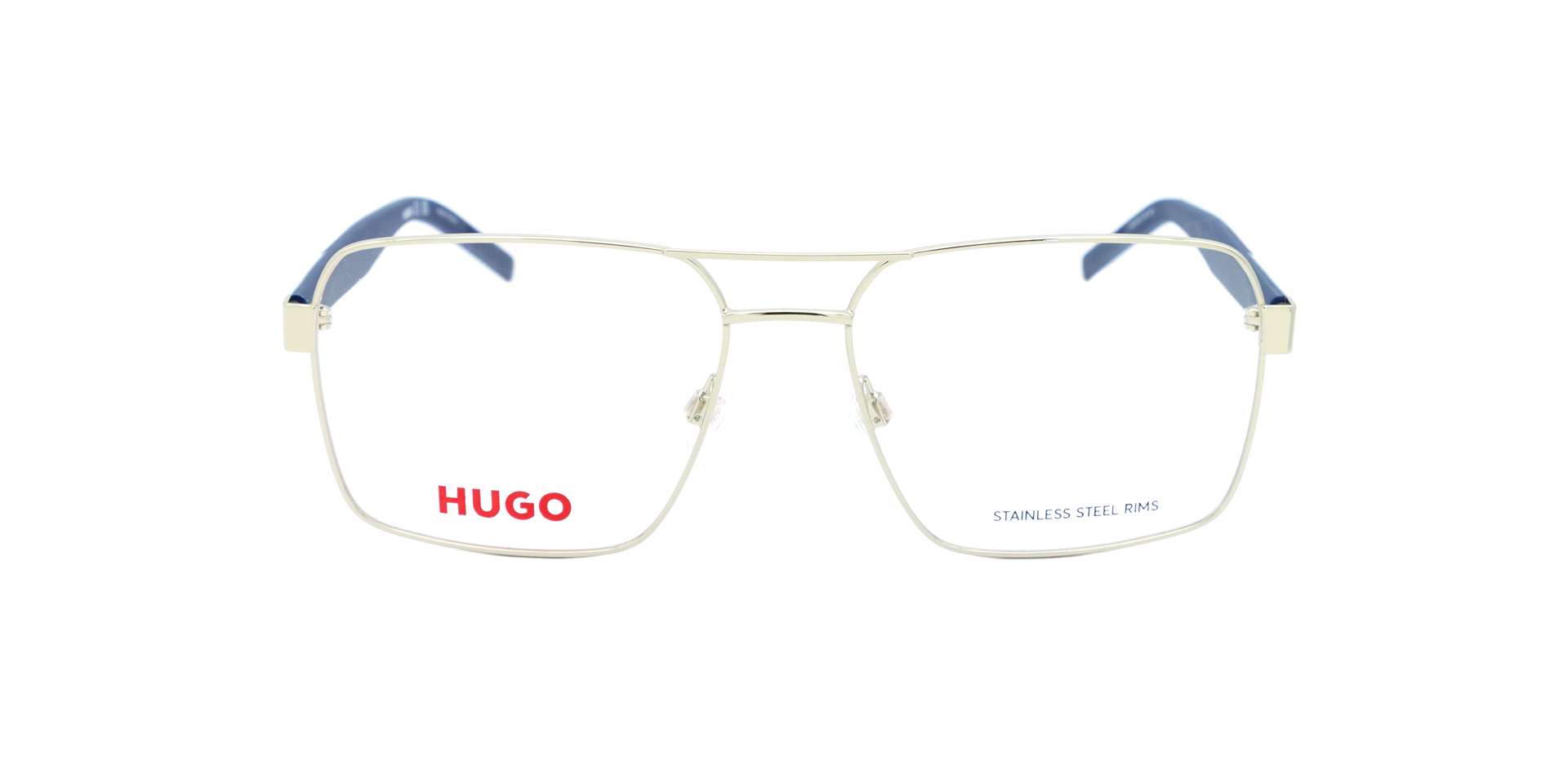 HUGO 1341-010